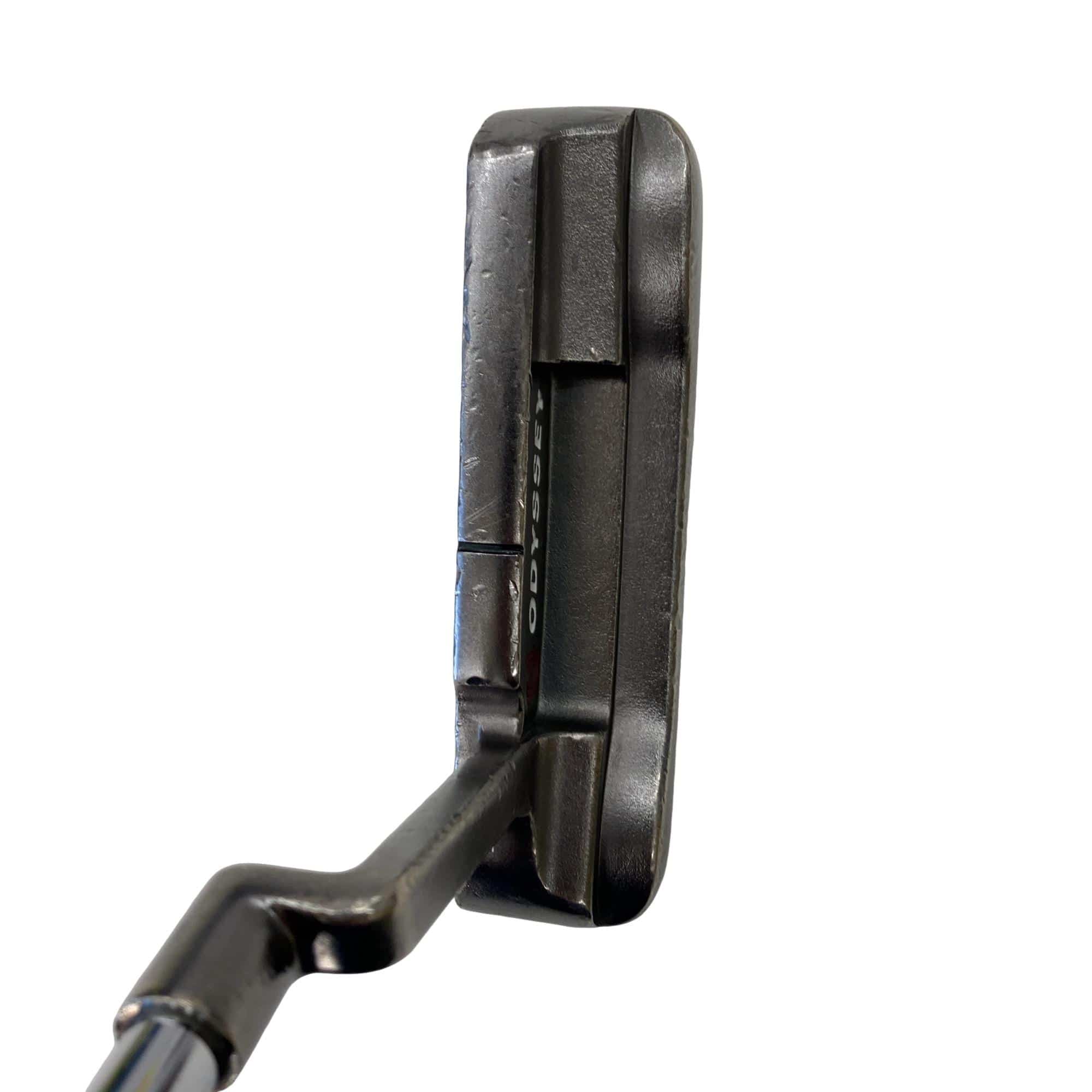 �v�g�h�s�d�@�h�b�d�@���P�@�R�S�C���`