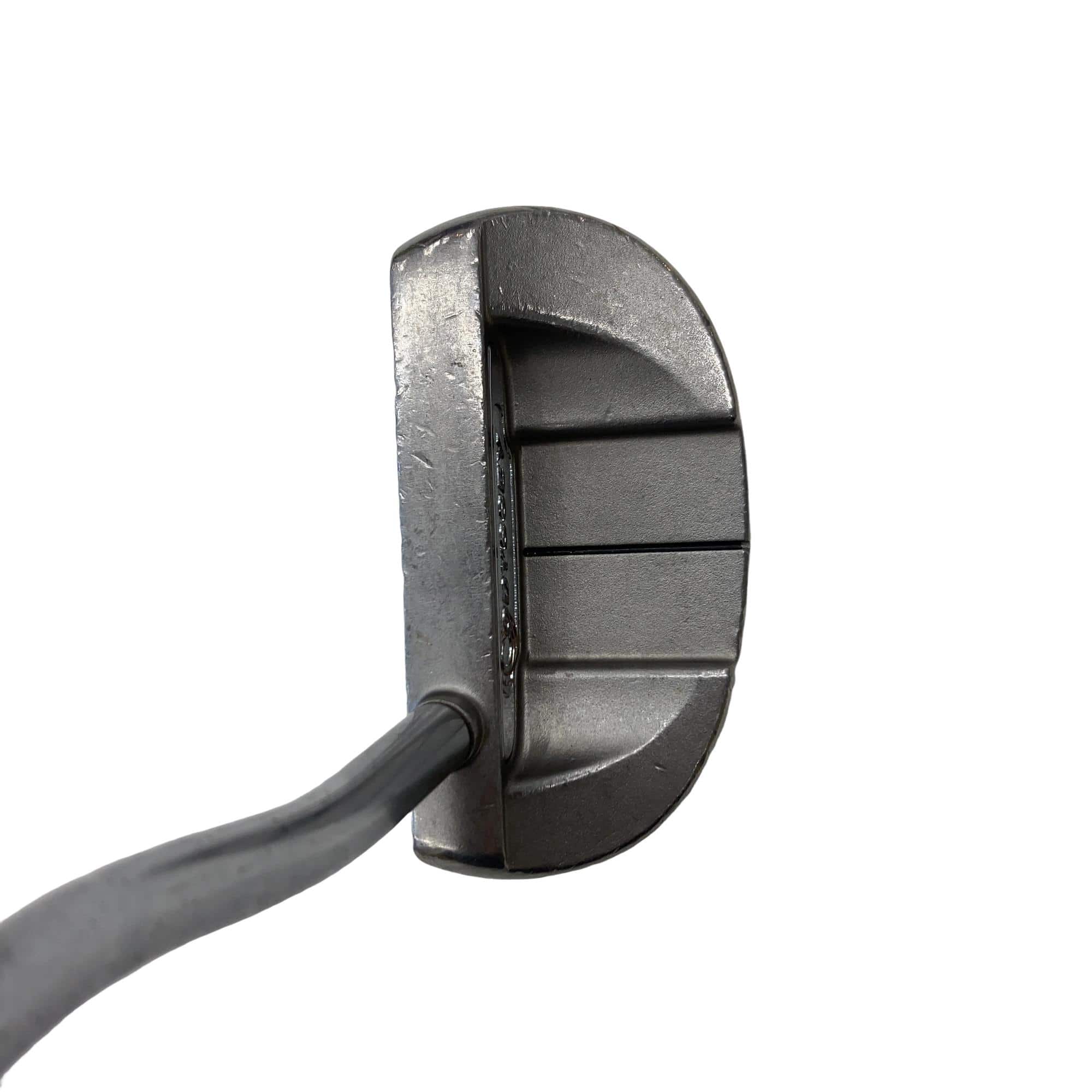 �v�g�h�s�d�@�g�n�s�@�w�f�@���T�@�R�S�C���`