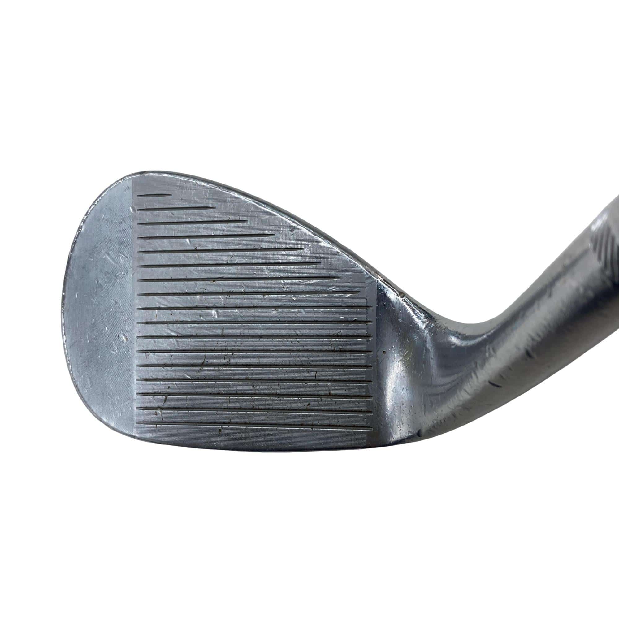 �u�n�j�d�x�@�r�o�h�m�@�l�h�k�k�d�c�@�r�l�V�@�c�A�[�N�����@�T�W°�^�P�S°�j