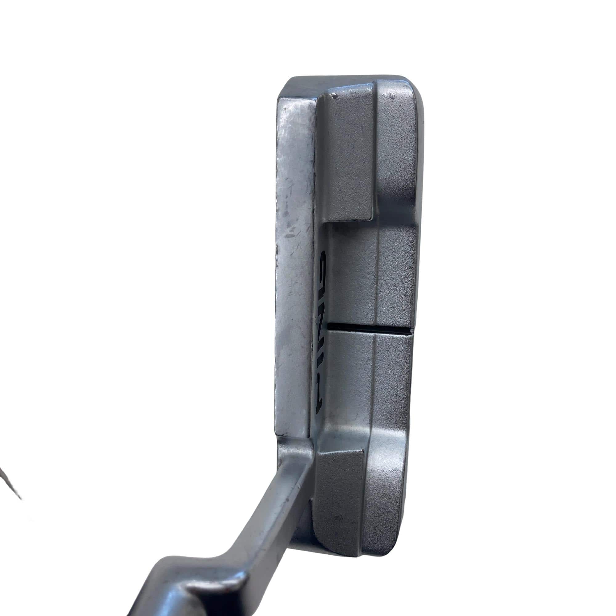 �r�h�f�l�`�@�Q�@�`�m�r�d�q�@�v���`�i���@�R�S�C���`�i�o�o�T�W�j