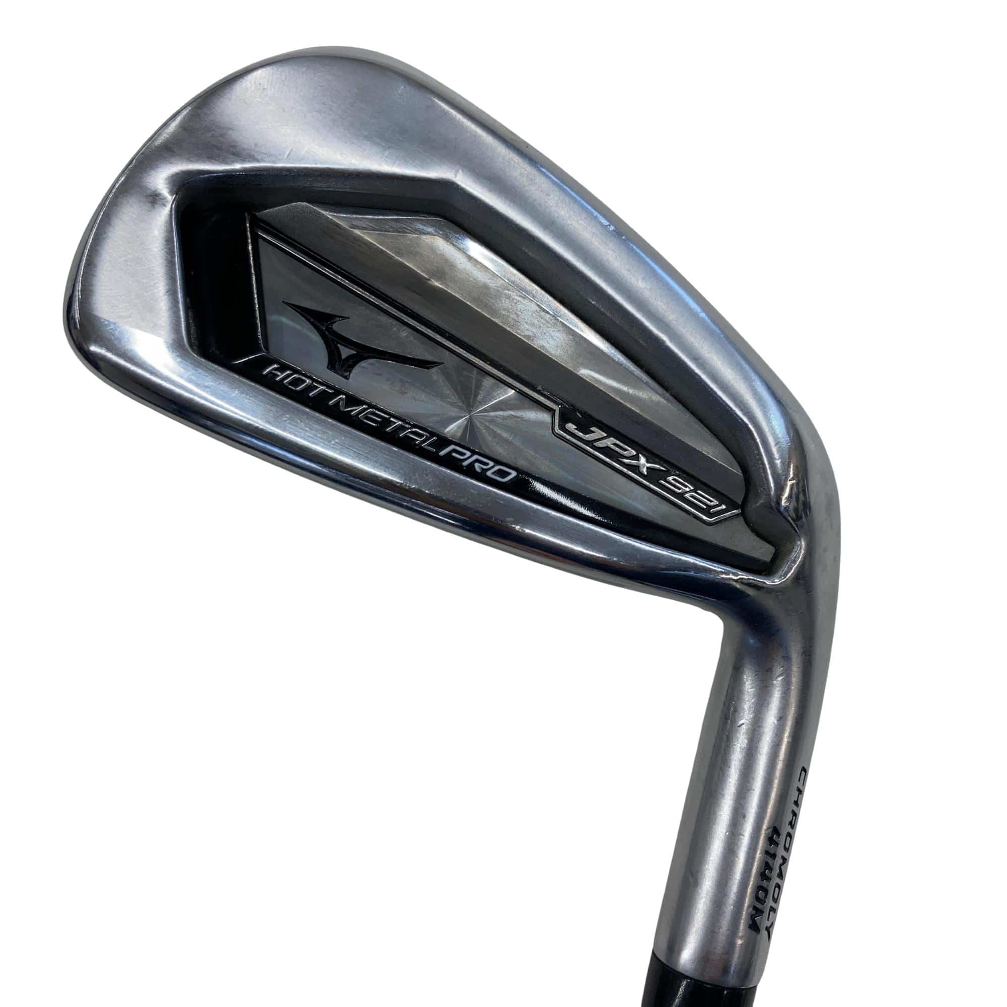 �i�o�w�@�X�Q�P�@�g�n�s�@�l�d�s�`�k�@�o�q�n�@�U�r�i���{���F�U�{�Z�b�g�j