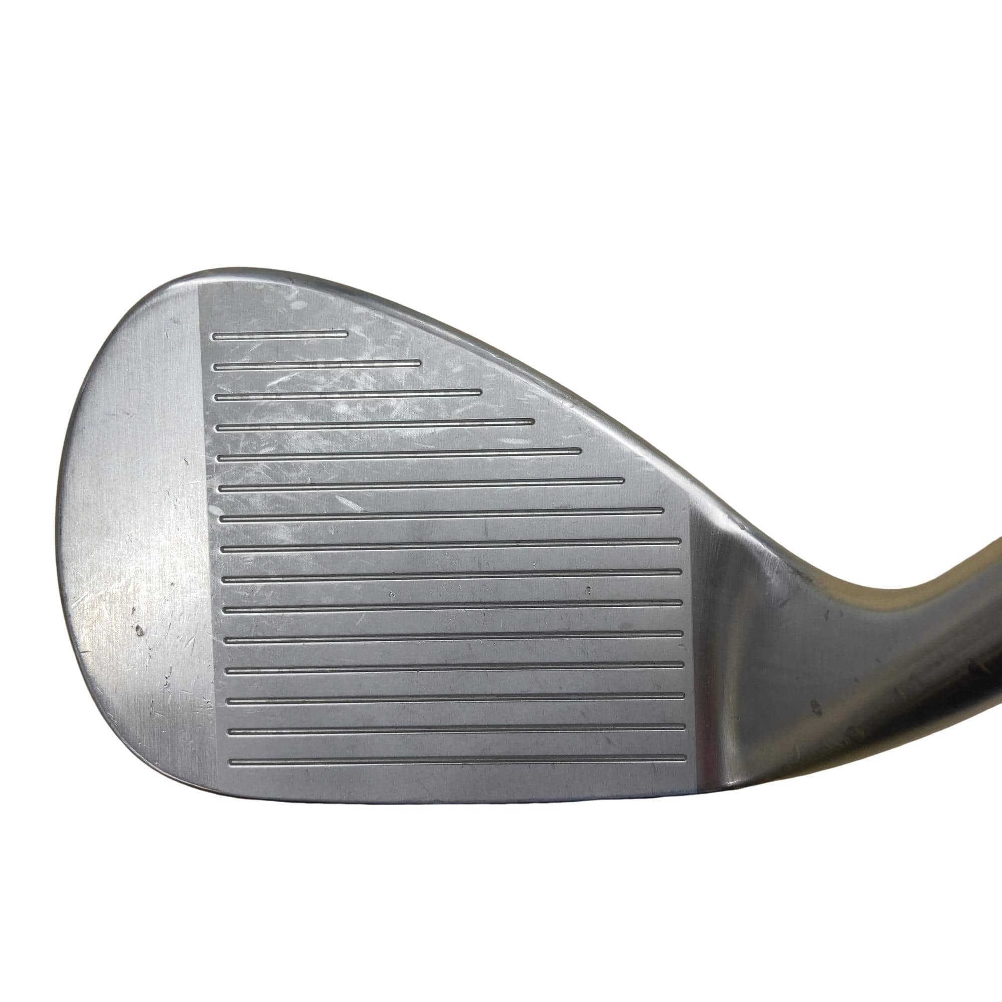 �q�l�|���@�j�b�P���N�������b�L�i�p�[���T�e���j�@�T�S°