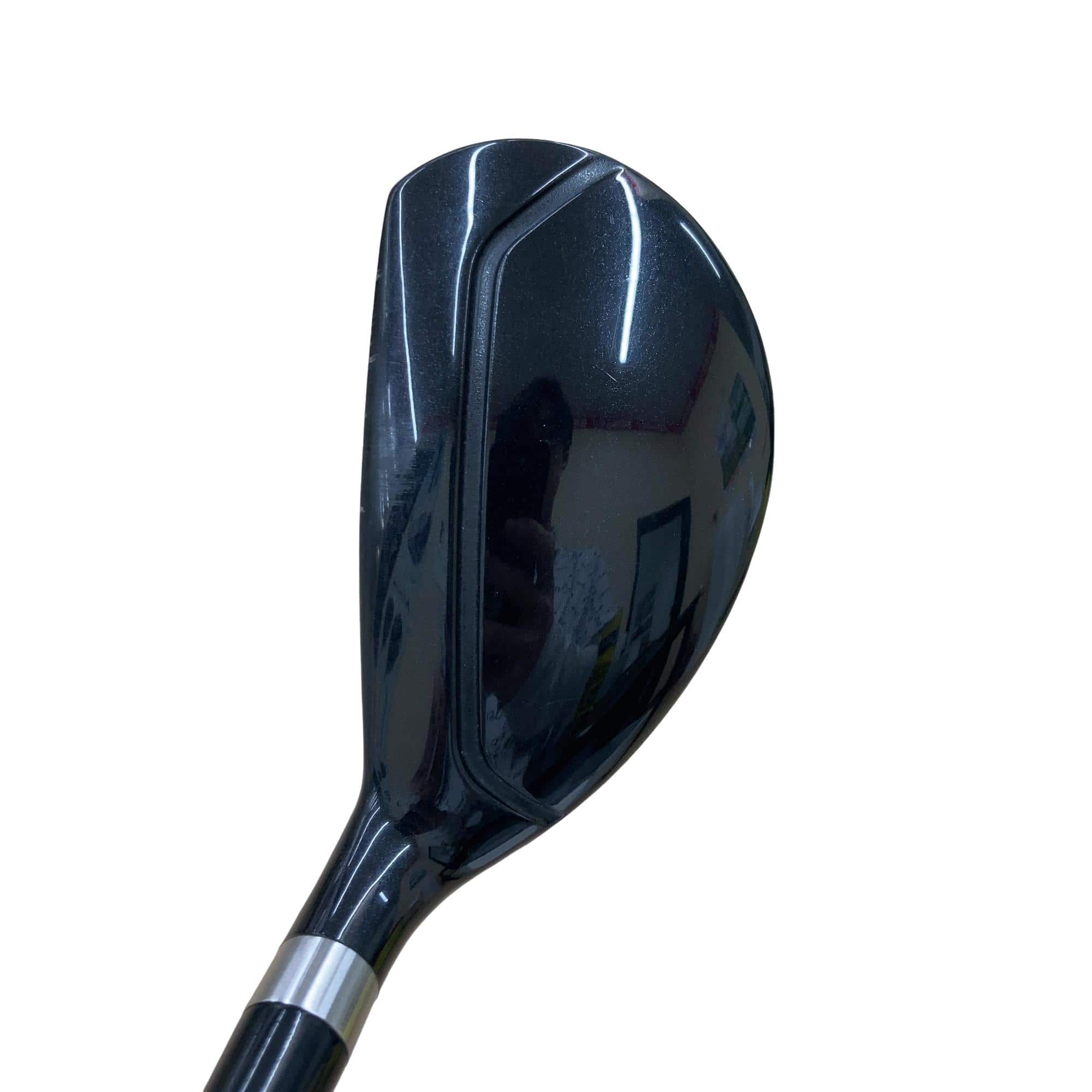 �r�q�h�w�n�m�@�y�@�g�U�T�@�t�R