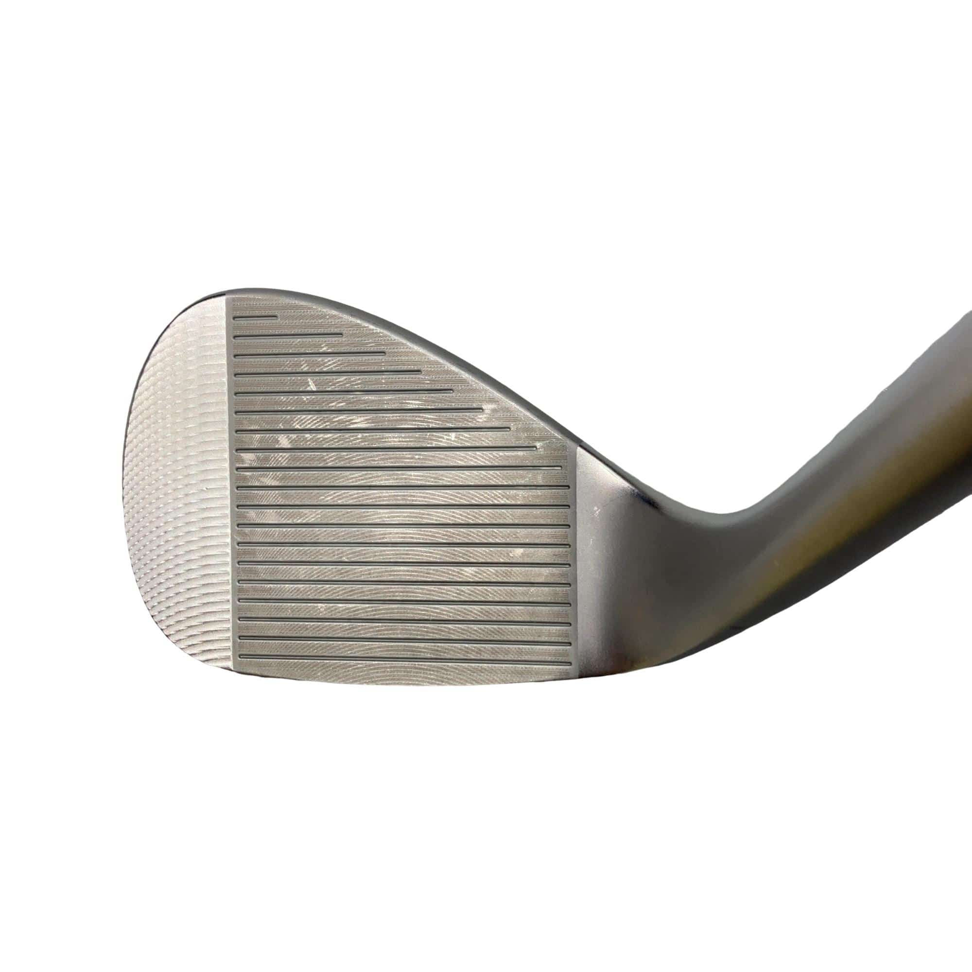 �b�����������������@�q�s�y�@�c�A�[�T�e���@�T�W°�^�O�U°�@�k�n�v