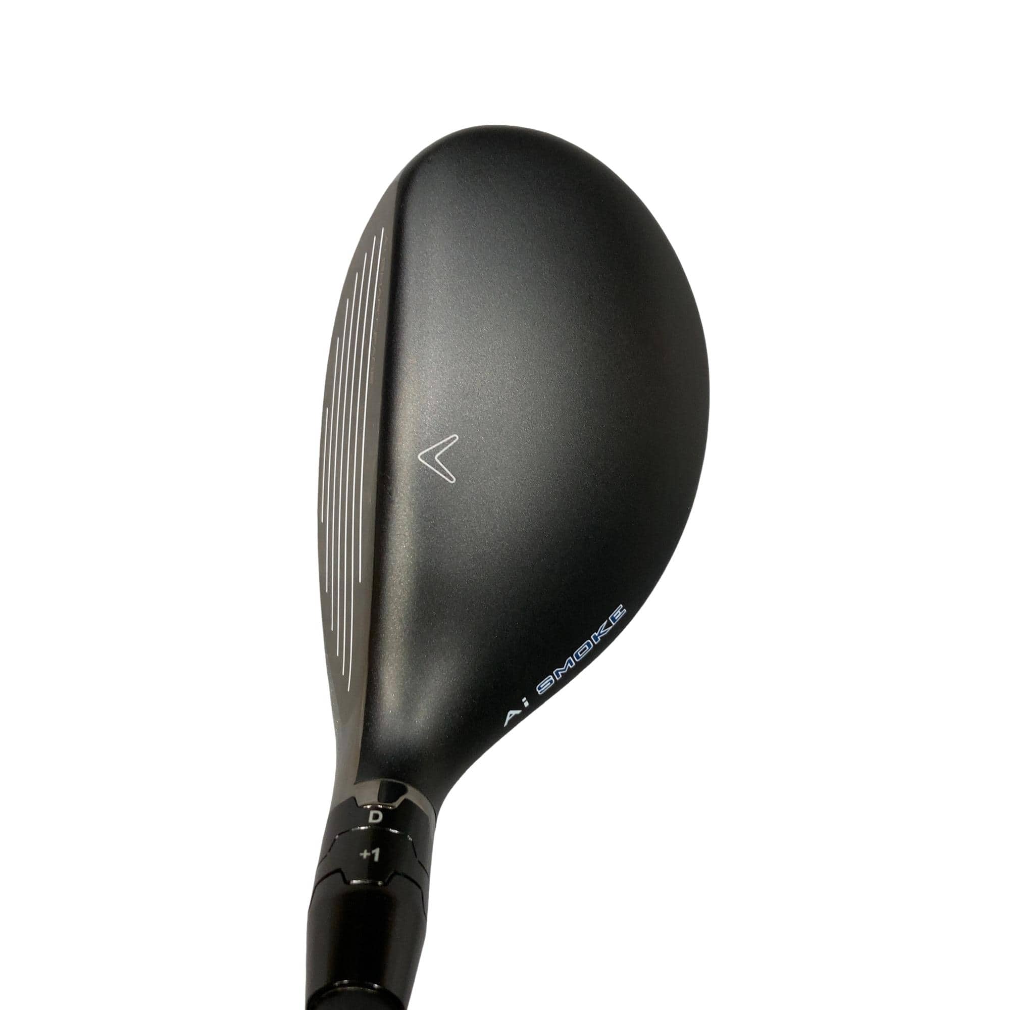 �o�`�q�`�c�x�l�@�`���@�r�l�n�j�d�@�t�T