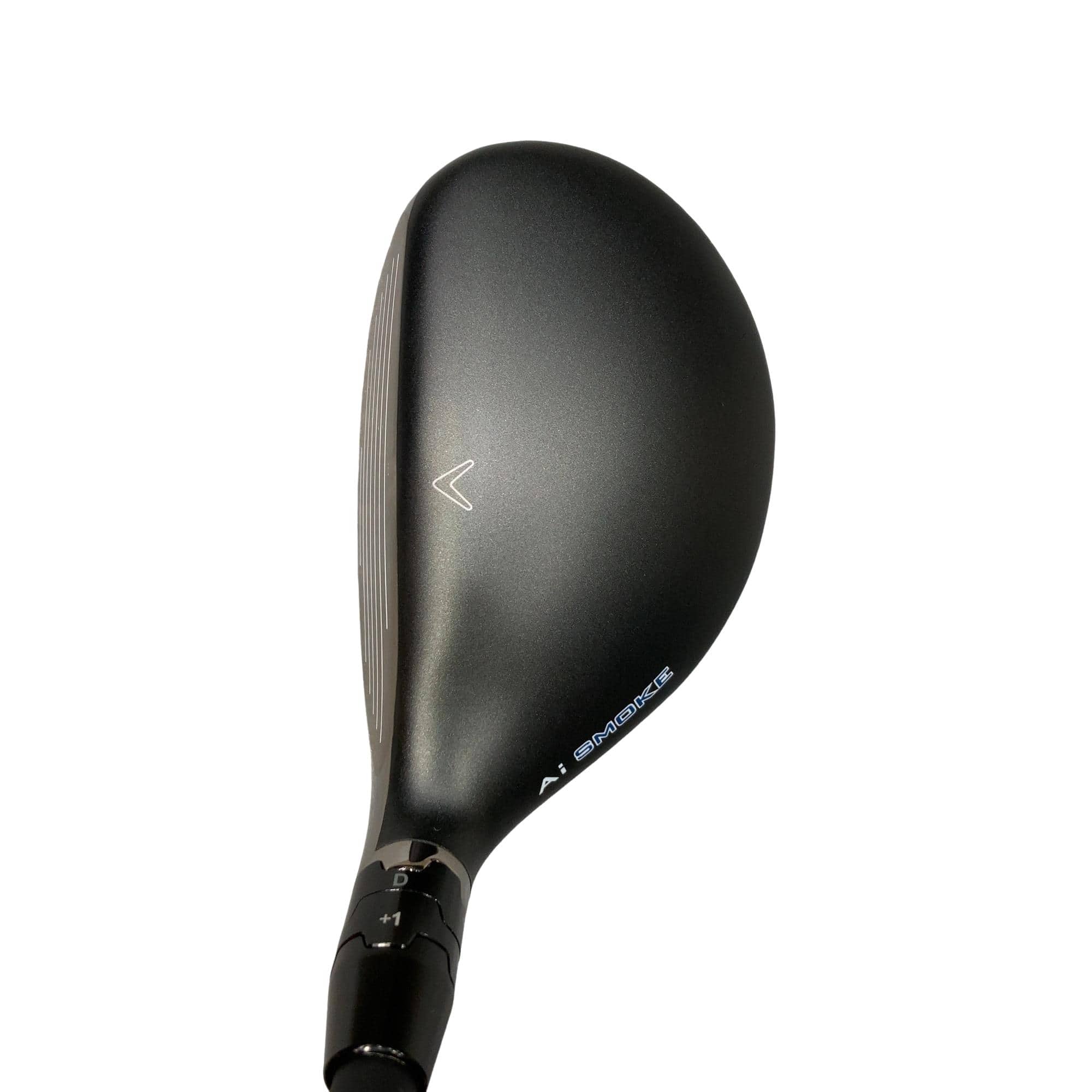 �o�`�q�`�c�x�l�@�`���@�r�l�n�j�d�@�t�S