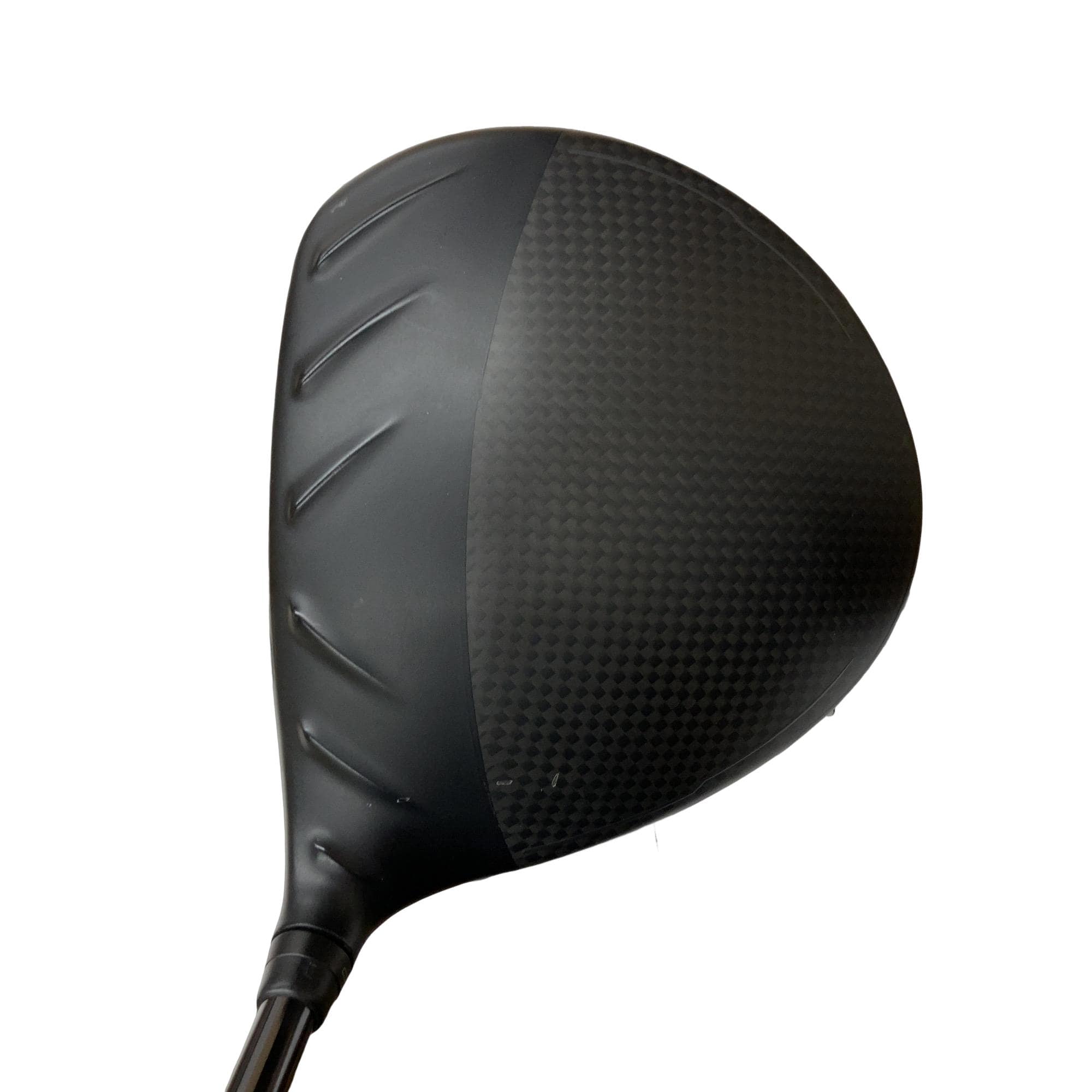 �f�S�S�O�@�k�r�s�@�P�O�D�T°