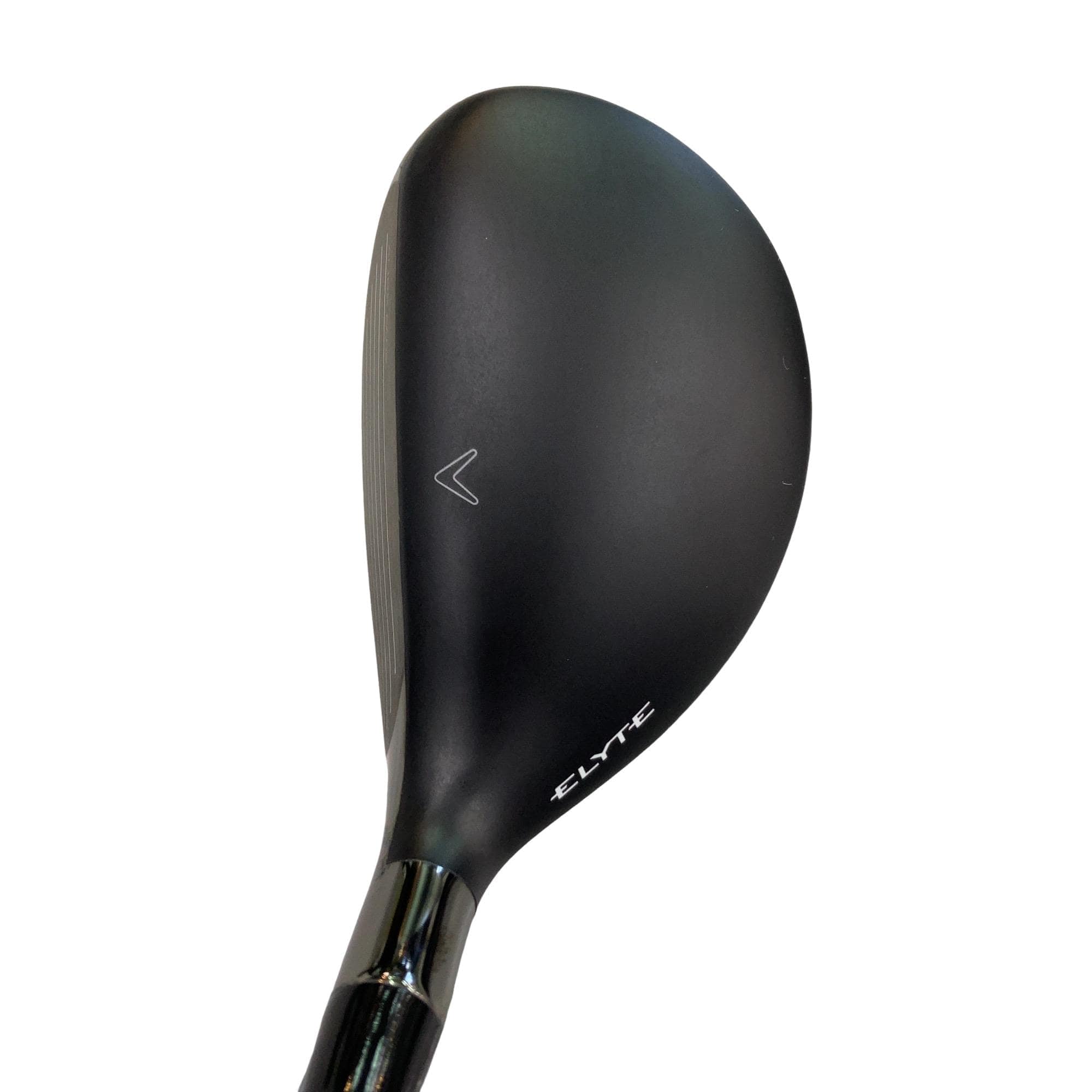 �d�k�x�s�d�@�l�`�w�@�e�`�r�s�@�t�U