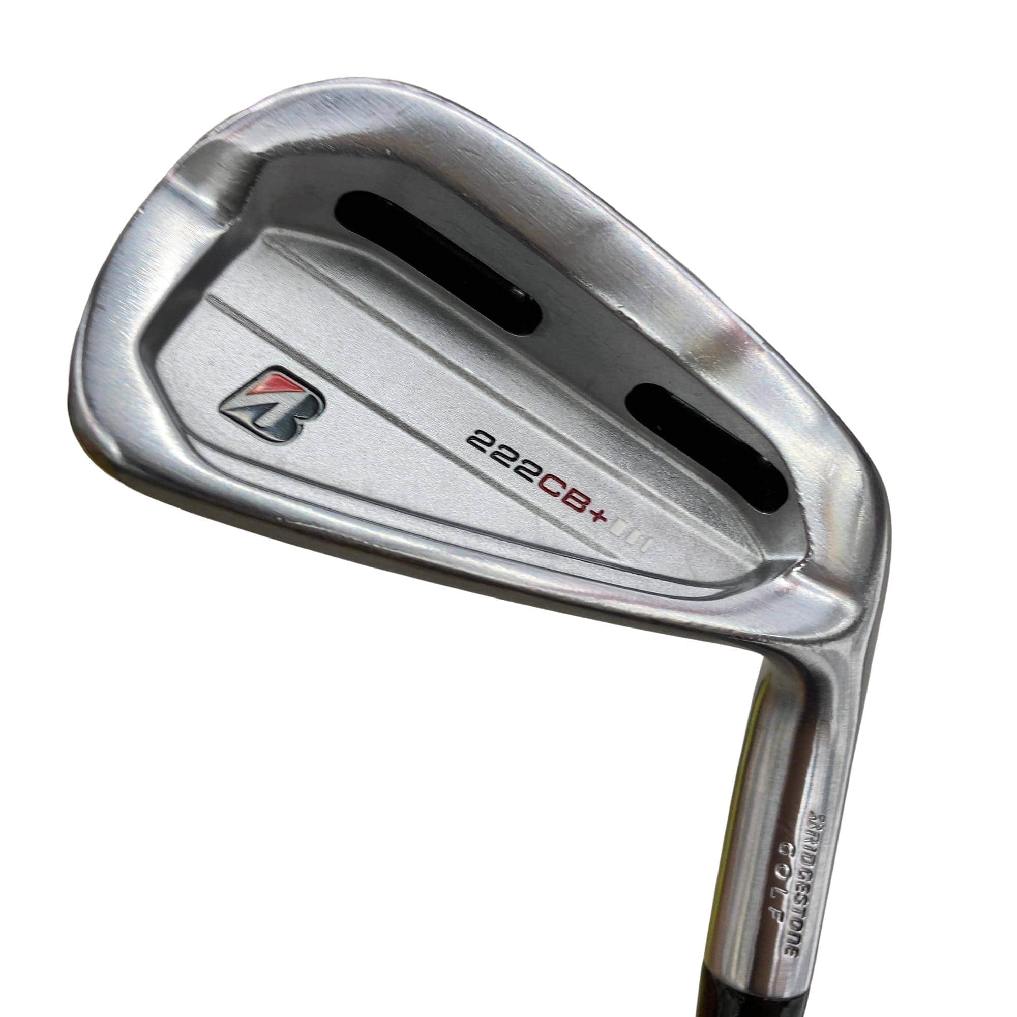 �a�q�h�c�f�d�r�s�n�m�d�@�Q�Q�Q�b�a�{�@�U�r�i���{���F�U�{�Z�b�g�j