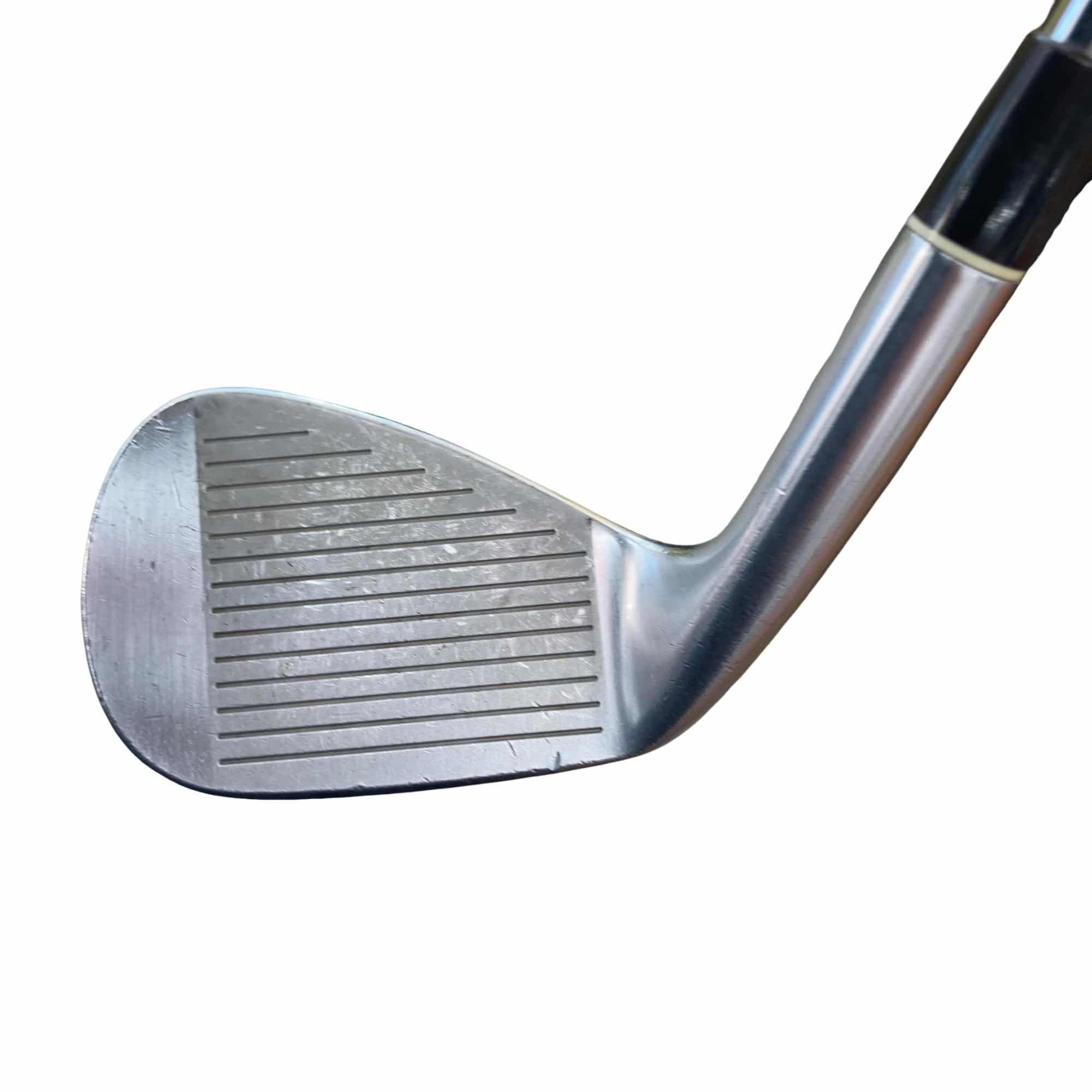 �q�l�|�Q�P�@�j�b�P���N�������b�L�@�S�Q°�^�O�U°