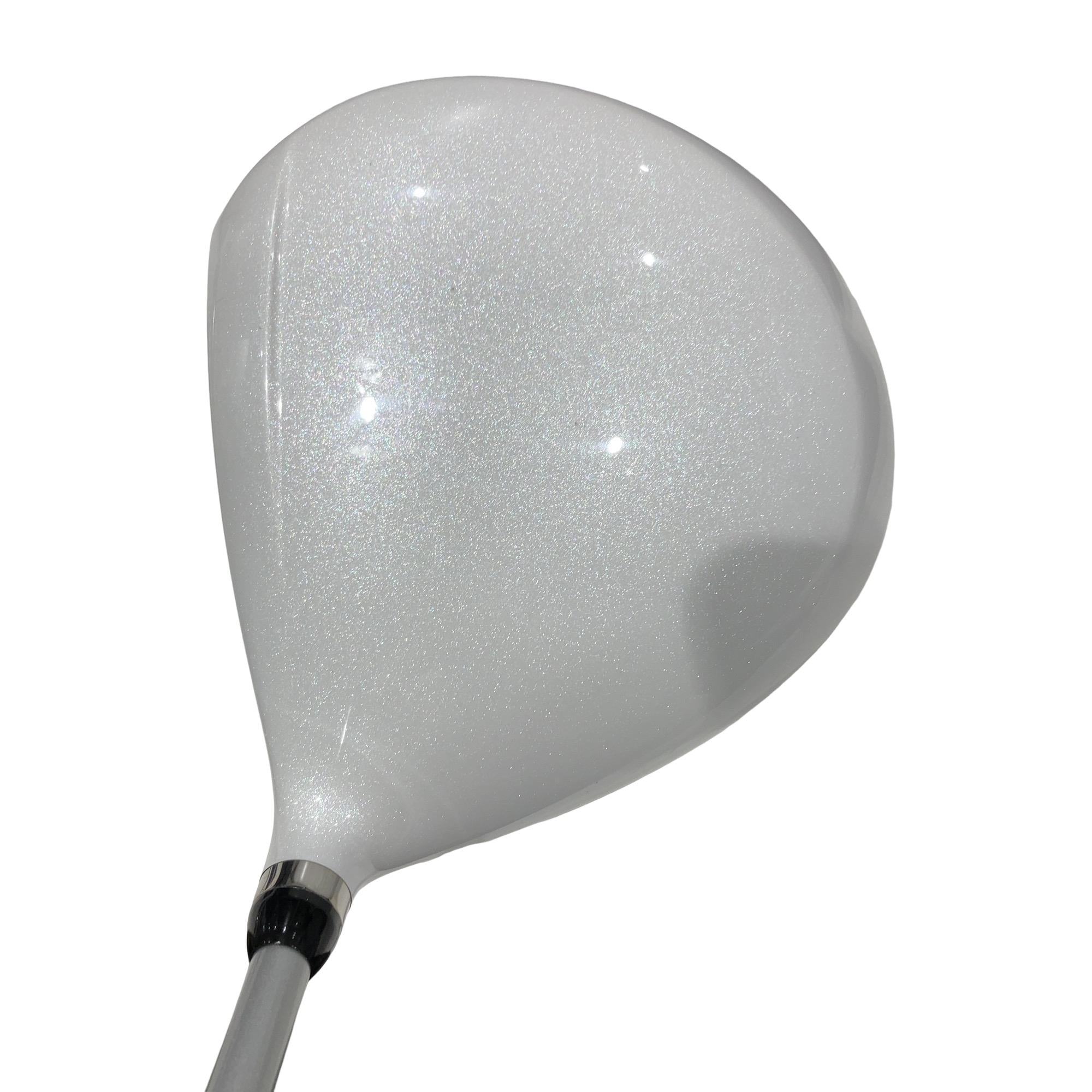 �r�v�d�d�o�@�l���������@�l�|�P�T�i�u���[�j�@�P�Q�D�T°�@���f�B�[�X