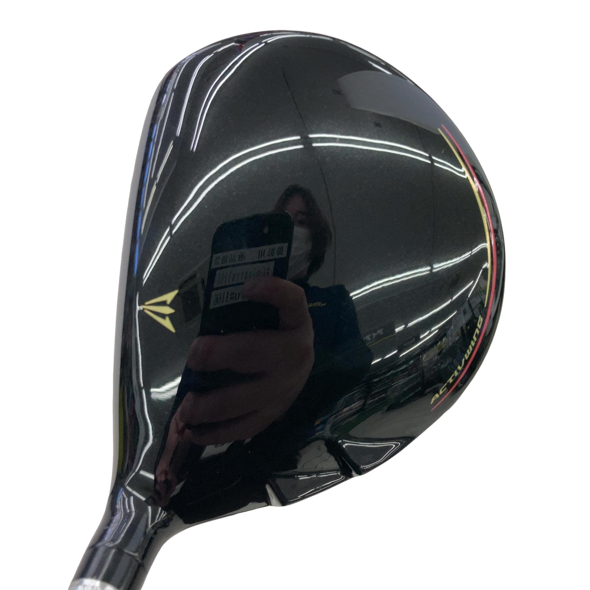 �w�w�h�n�@�o�q�h�l�d�i�Q�O�Q�T�j�@�R�v