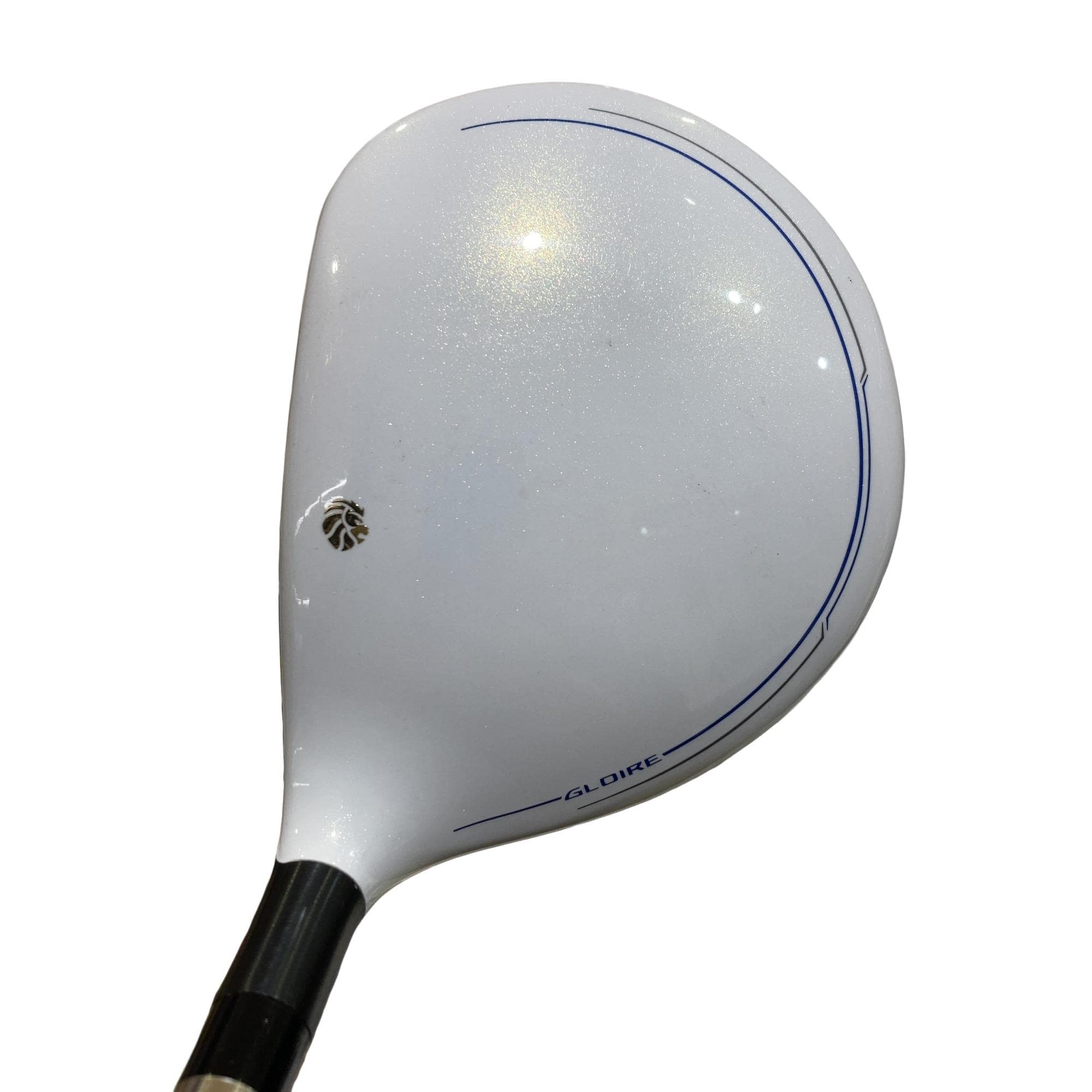 �f�k�n�h�q�d�@�e�i�Q�O�P�U�j�@�R�v