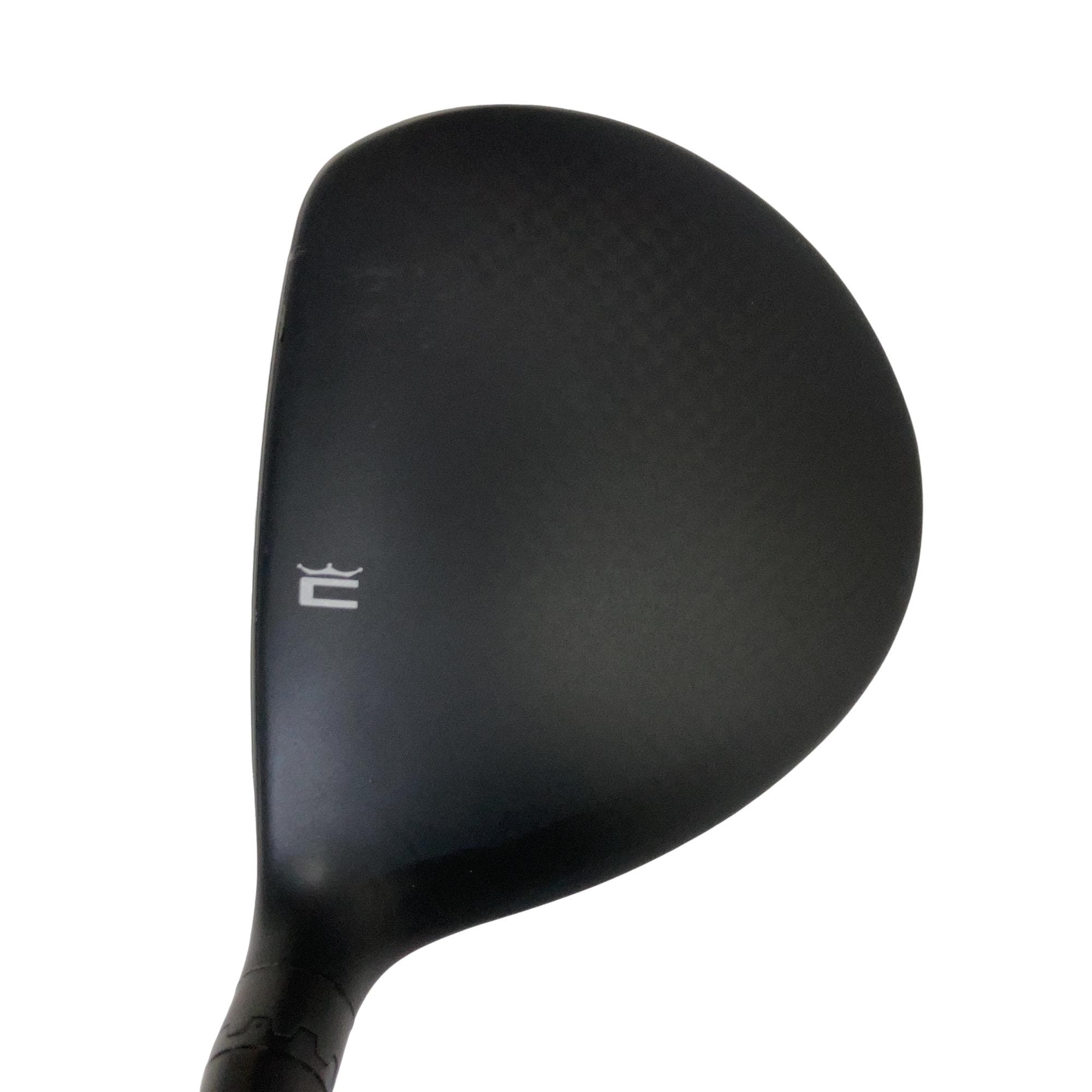 �j�h�m�f�@�q�`�c�r�o�d�d�c�@�a�h�f�@�s�n�t�q�@�R�v