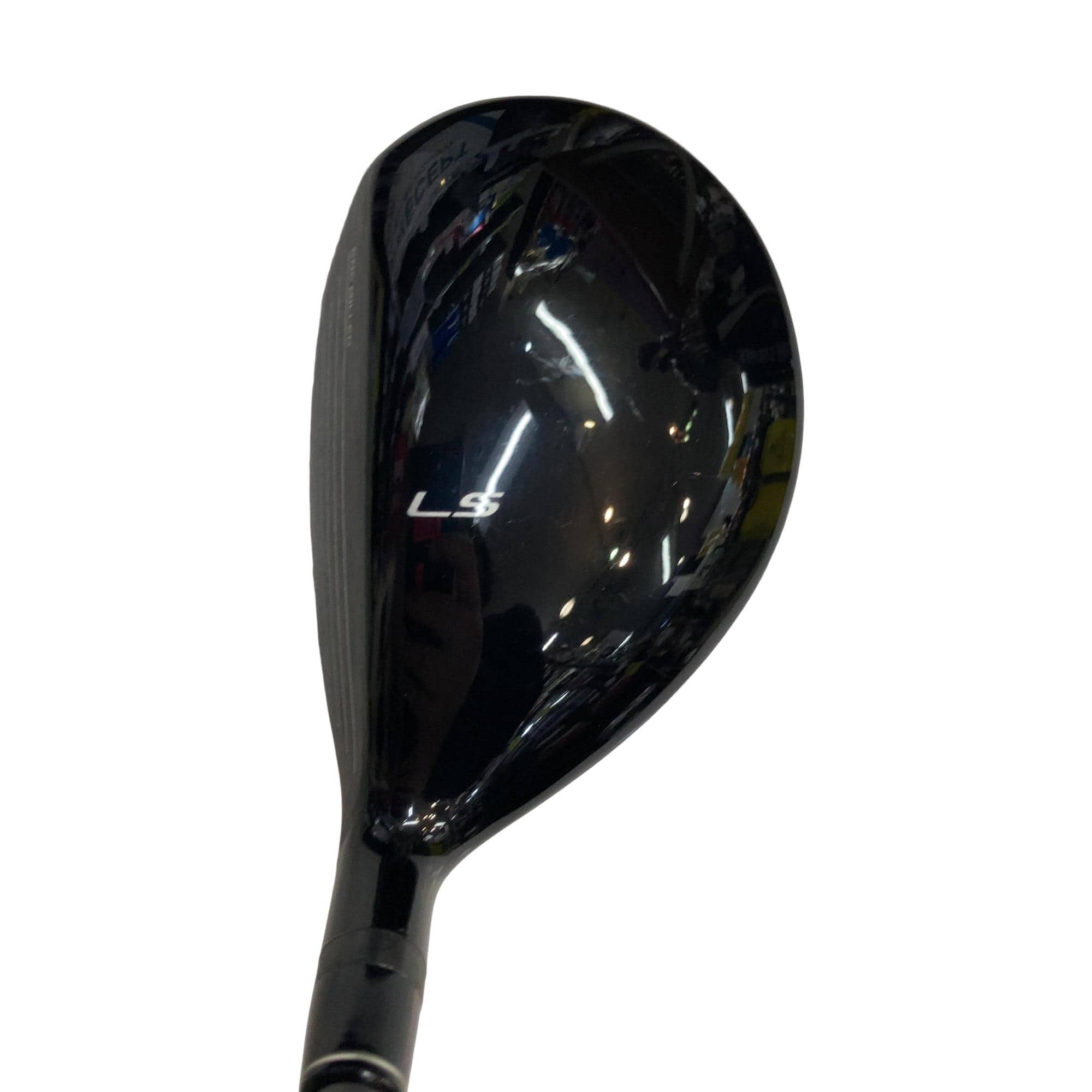 �k�r�@�t�S