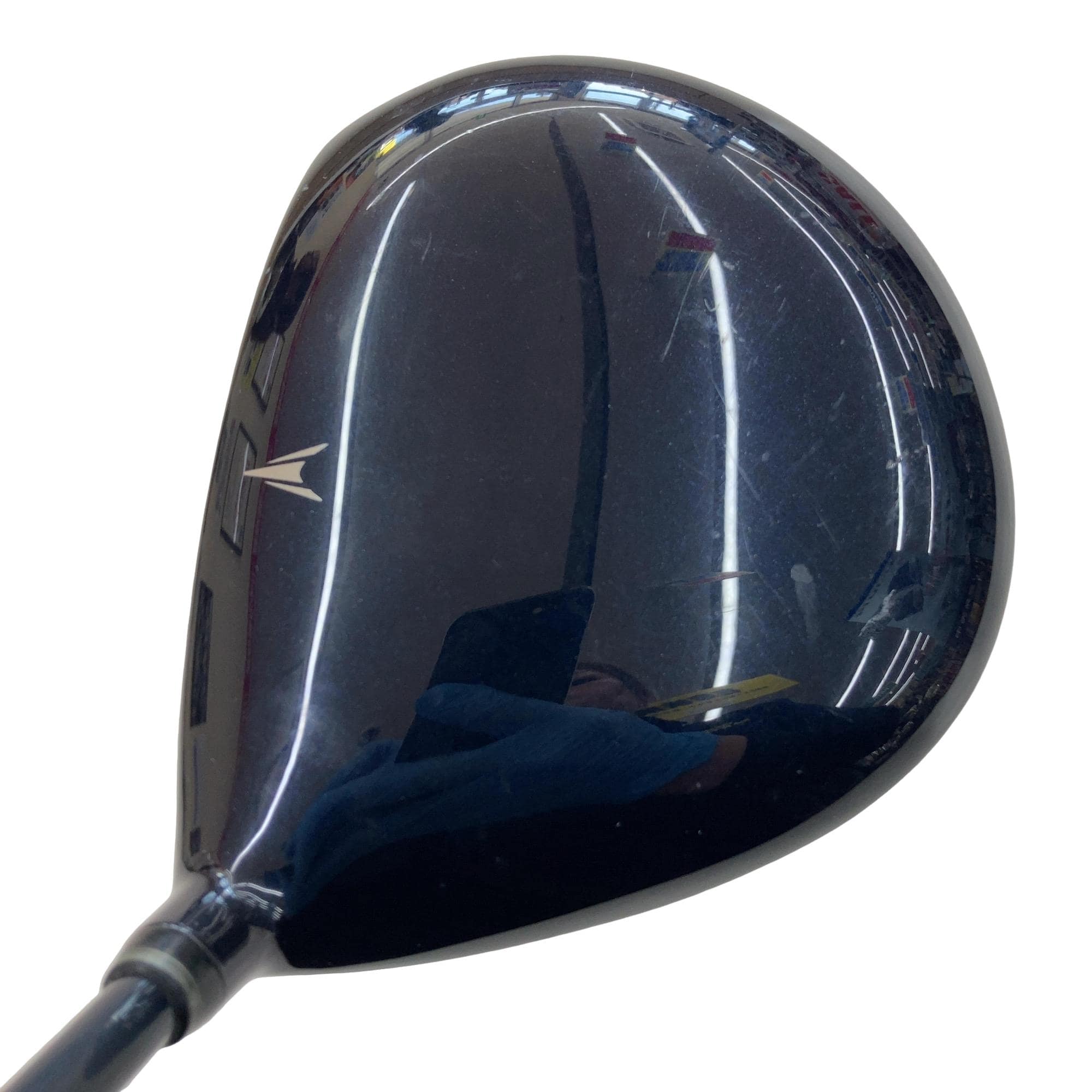 �w�w�h�n�i�Q�O�O�W�j�@�P�O�D�T°