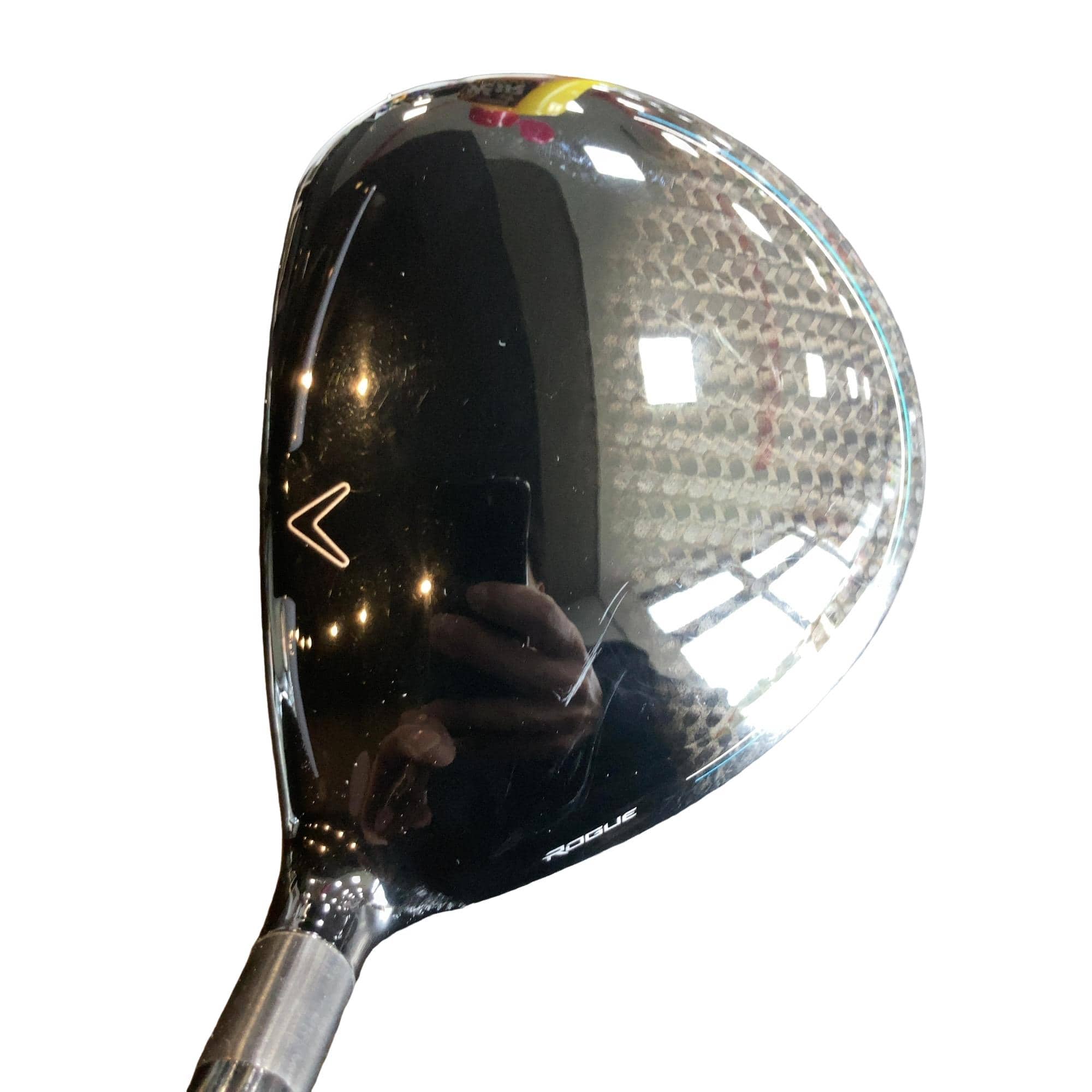 �q�n�f�t�d�@�r�s�`�q�@�R�v