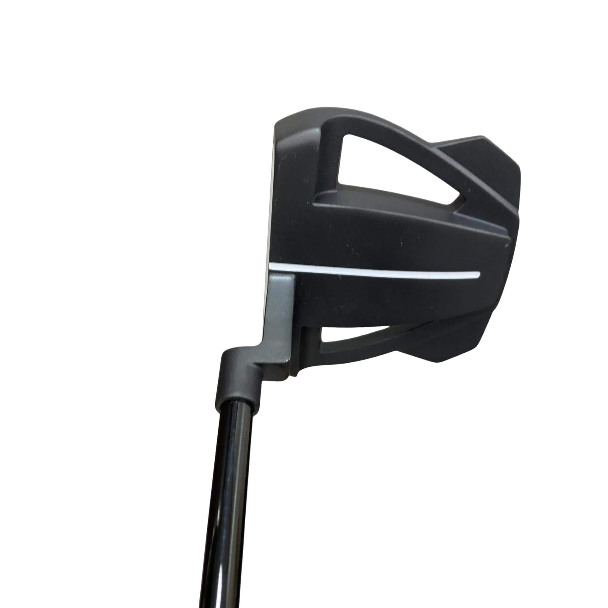 �r�����������@�s�n�t�q�@�y�@�s�q�t�r�r�@�s�l�P�@�R�S�C���`