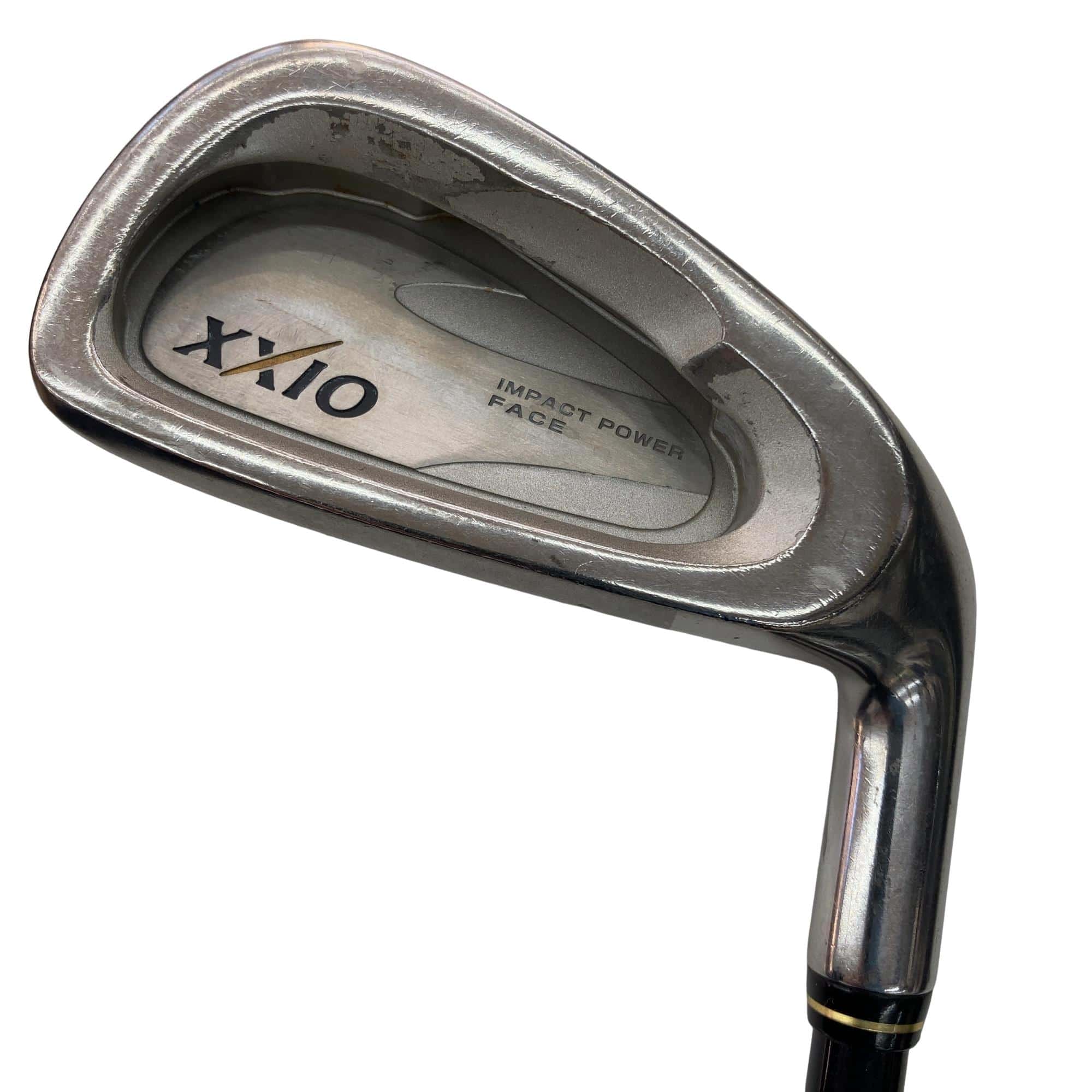 �w�w�h�n�i�Q�O�O�Q�j�@�@�W�r�i���{���F�V�{�Z�b�g�j