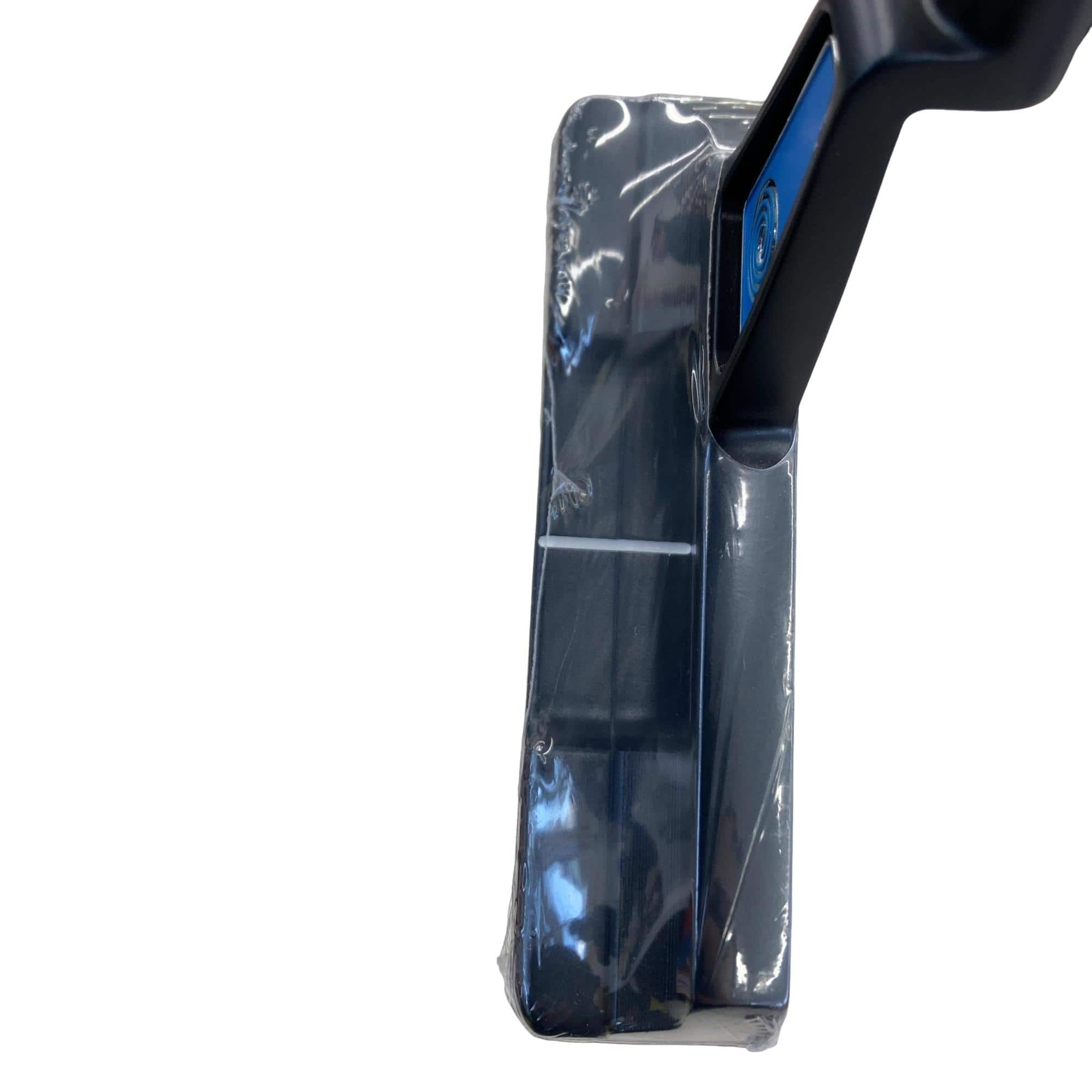 �`���|�n�m�d�@�s�q�h�|�a�d�`�l�@���Q�@�R�S�C���`