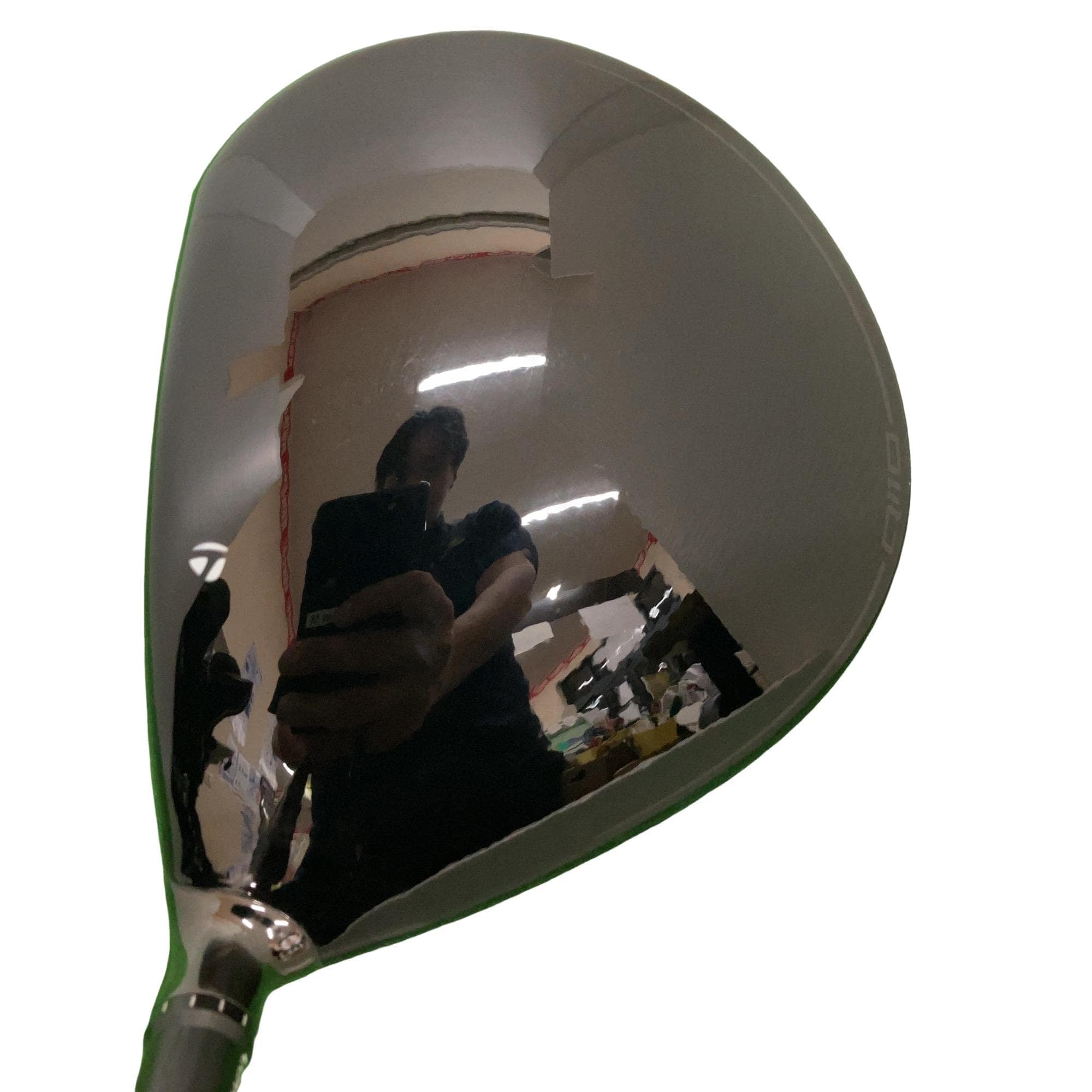 �p���P�O�@�@�X°