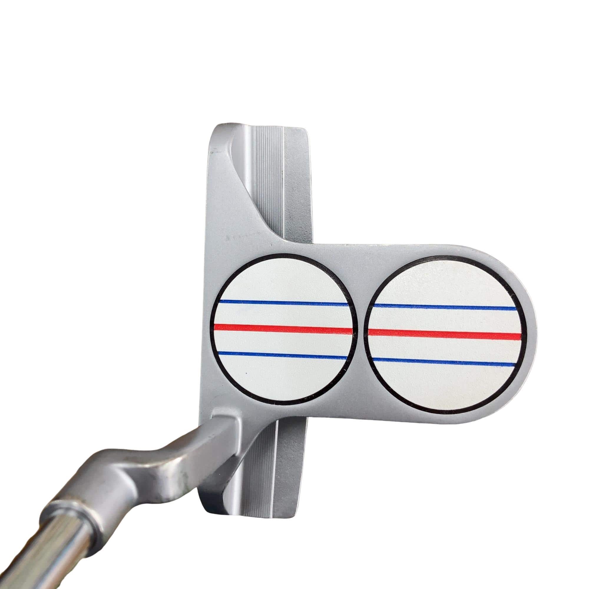 �v�g�h�s�d�@�g�n�s�@�n�f�@�Q�|�a�`�k�k�@�a�k�`�c�d�@�R�S�C���`