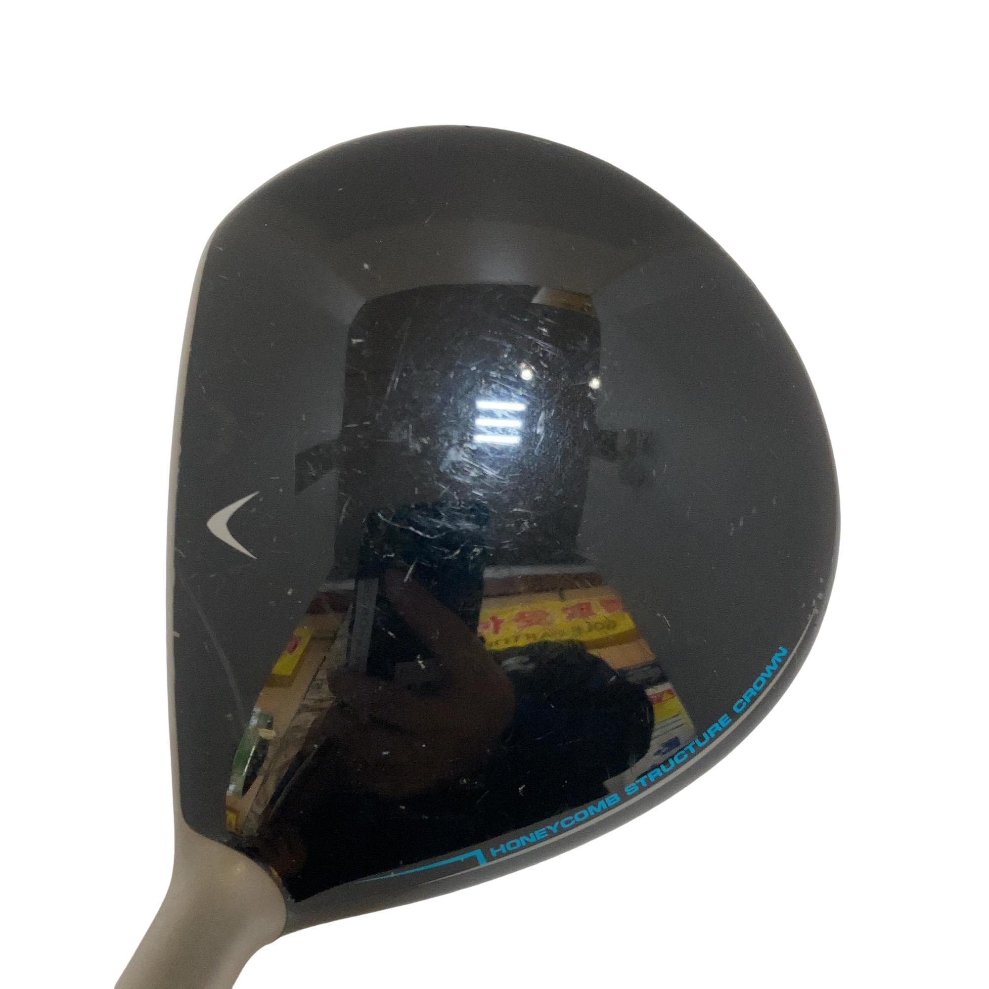 �c�`�m�f�`�m�@�V�@�Q�v