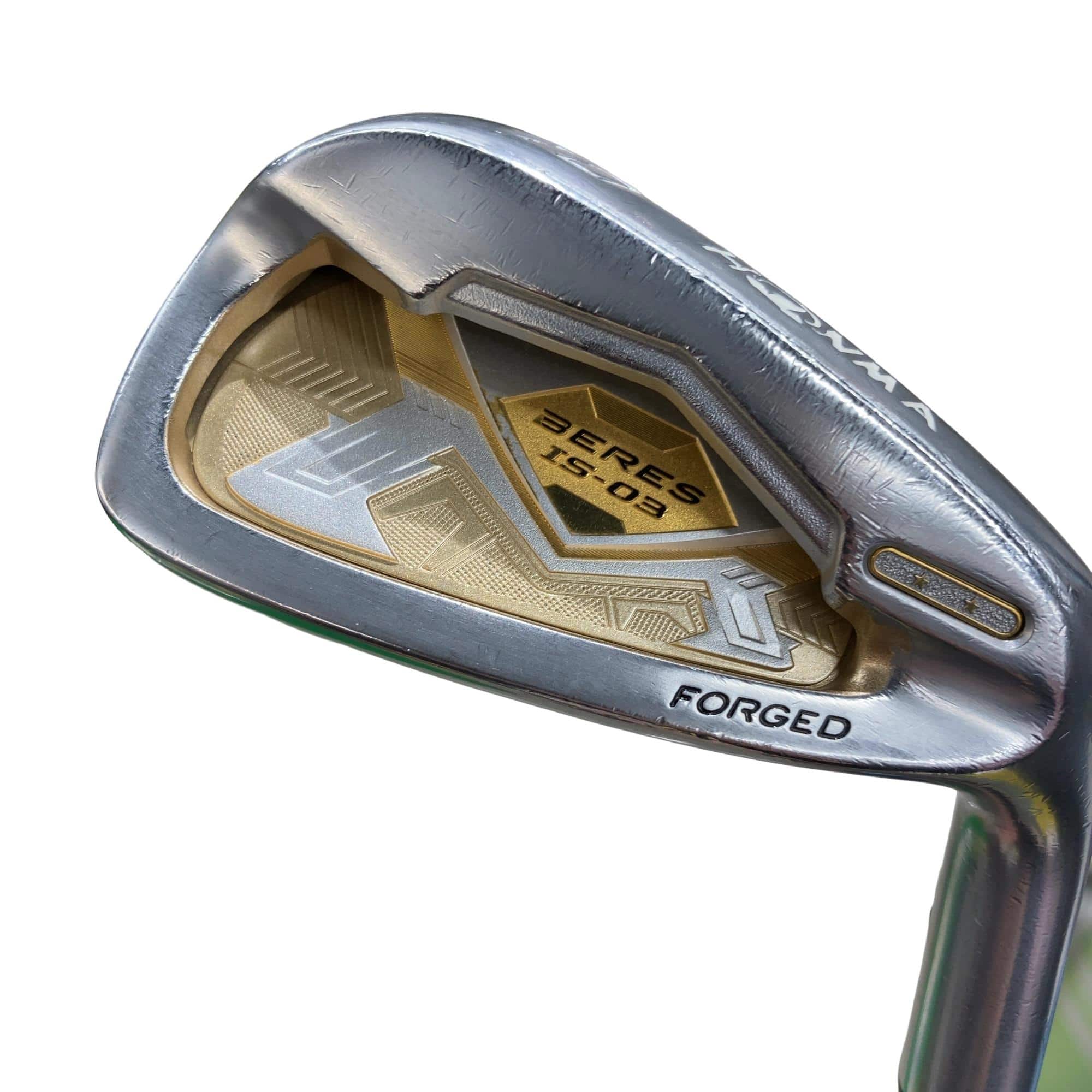 �a�d�q�d�r�@�h�r�|�O�R�@�@�W�r�i���{���F�W�{�Z�b�g�j