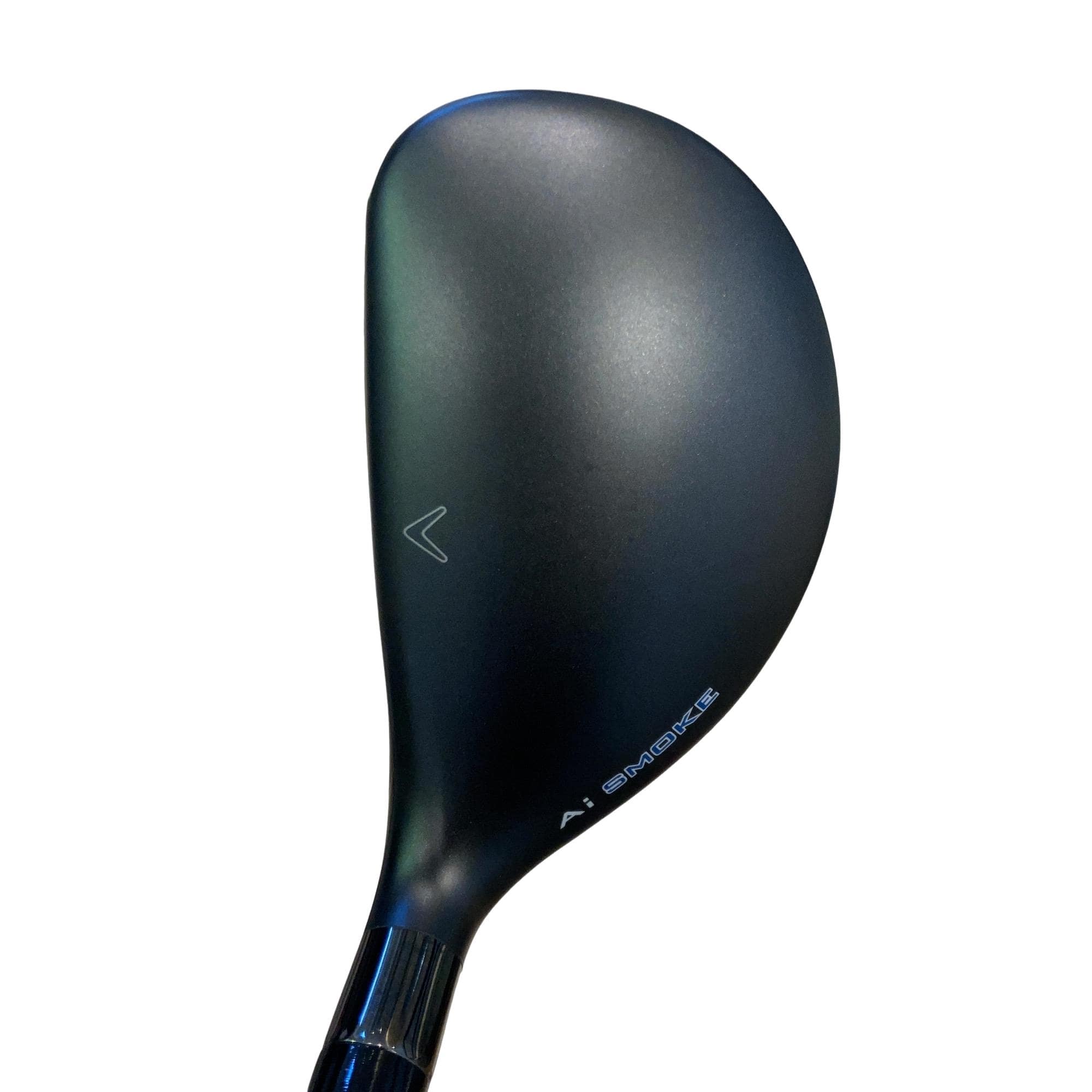 �o�`�q�`�c�x�l�@�`���@�r�l�n�j�d�@�l�`�w�@�e�`�r�s�@�t�T