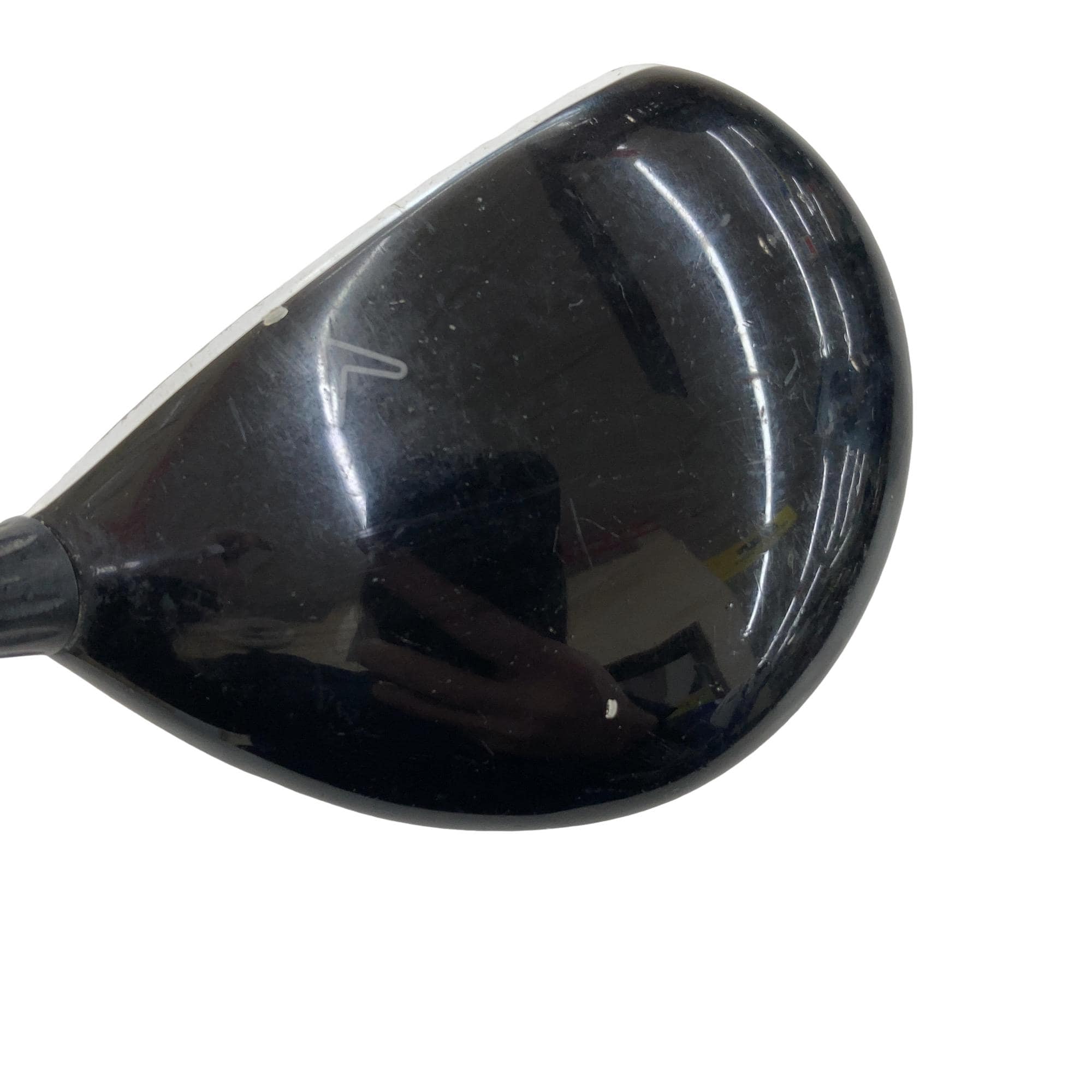 �a�h�f�@�a�d�q�s�g�`�i�Q�O�O�V�j�@�V�v�@���f�B�[�X