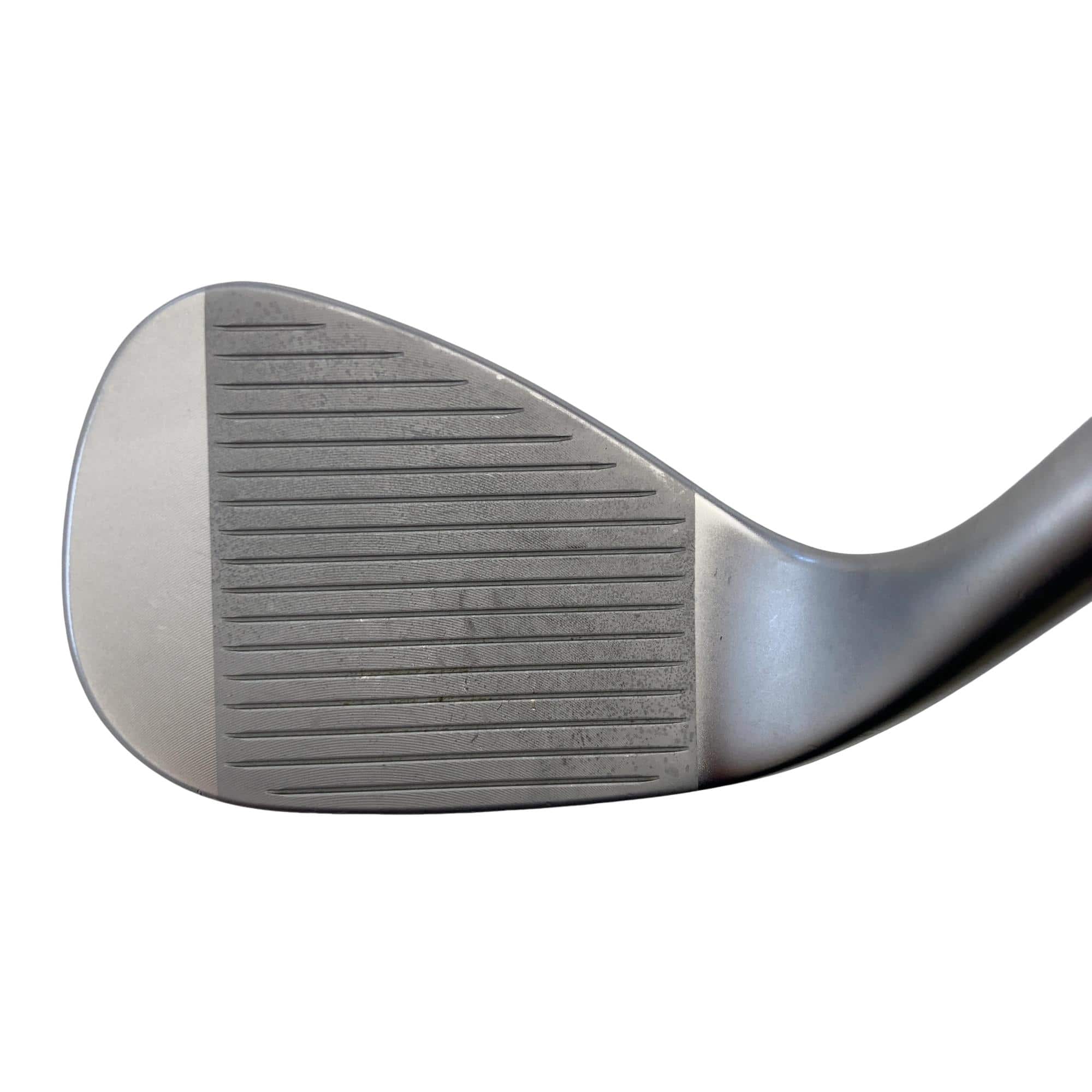 �o�h�m�f�@�f�k�h�c�d�@�S�D�O�@�T�O°�^�P�Q°�@�r