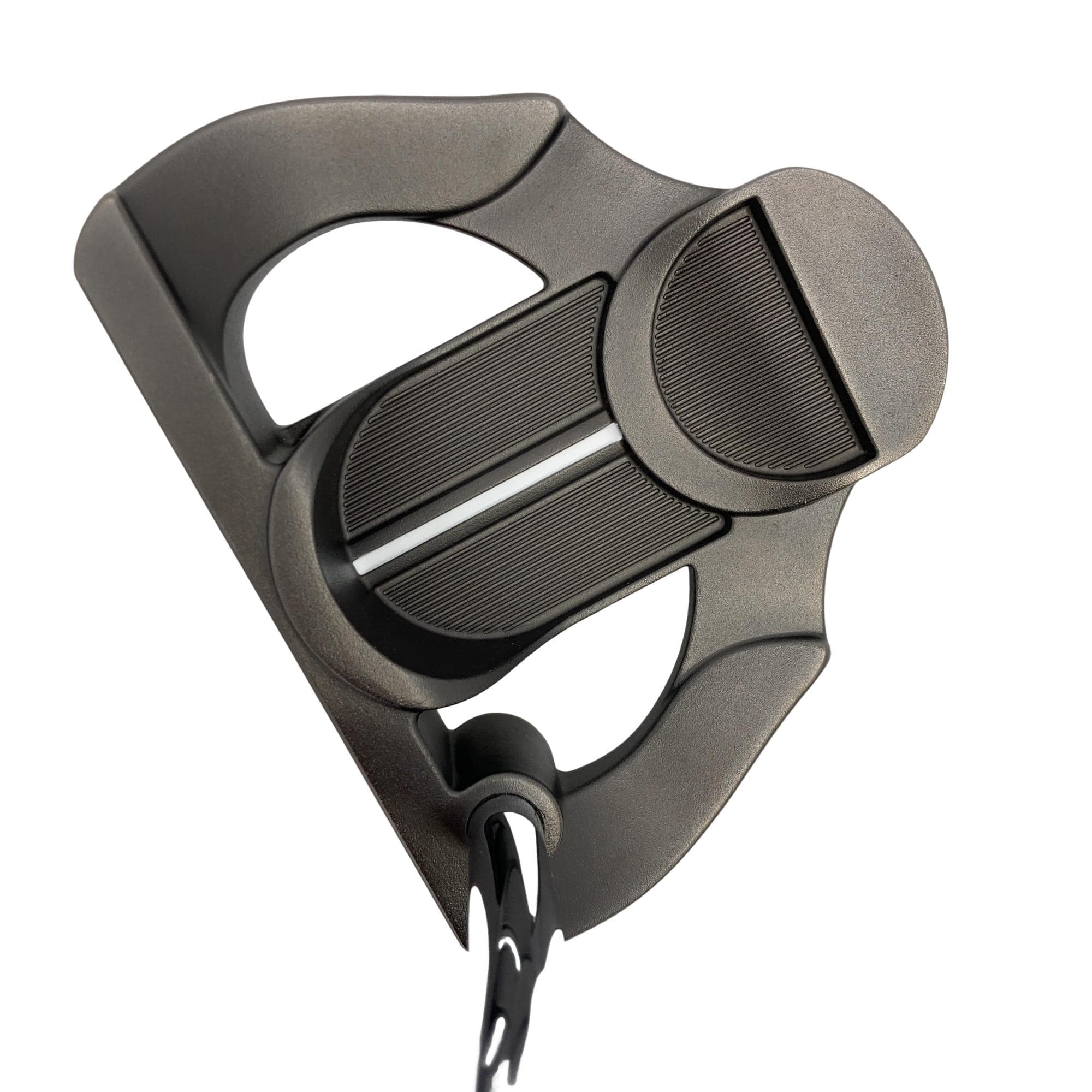 �r�������������������@�b�q�`�y�|�d�i�Q�O�Q�T�j�@�R�S�C���`�i�r�r�@�s�n�t�q�@�Q�D�O�j