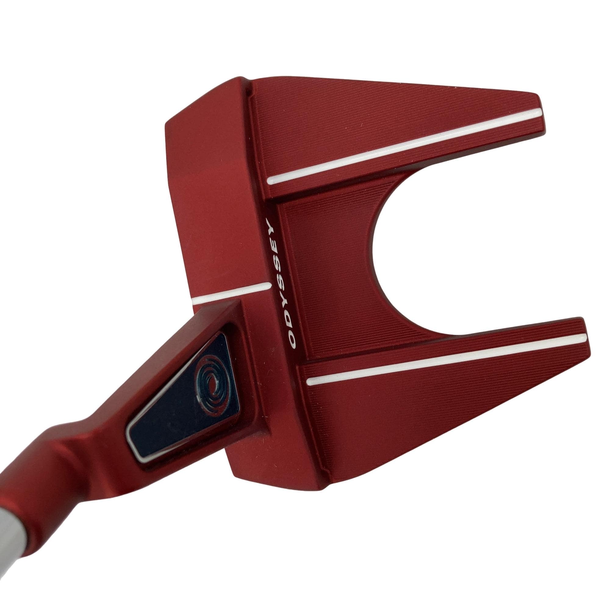 �s�q�h�|�a�d�`�l�@�q�d�c�@���V�@�b�r�@�R�S�C���`