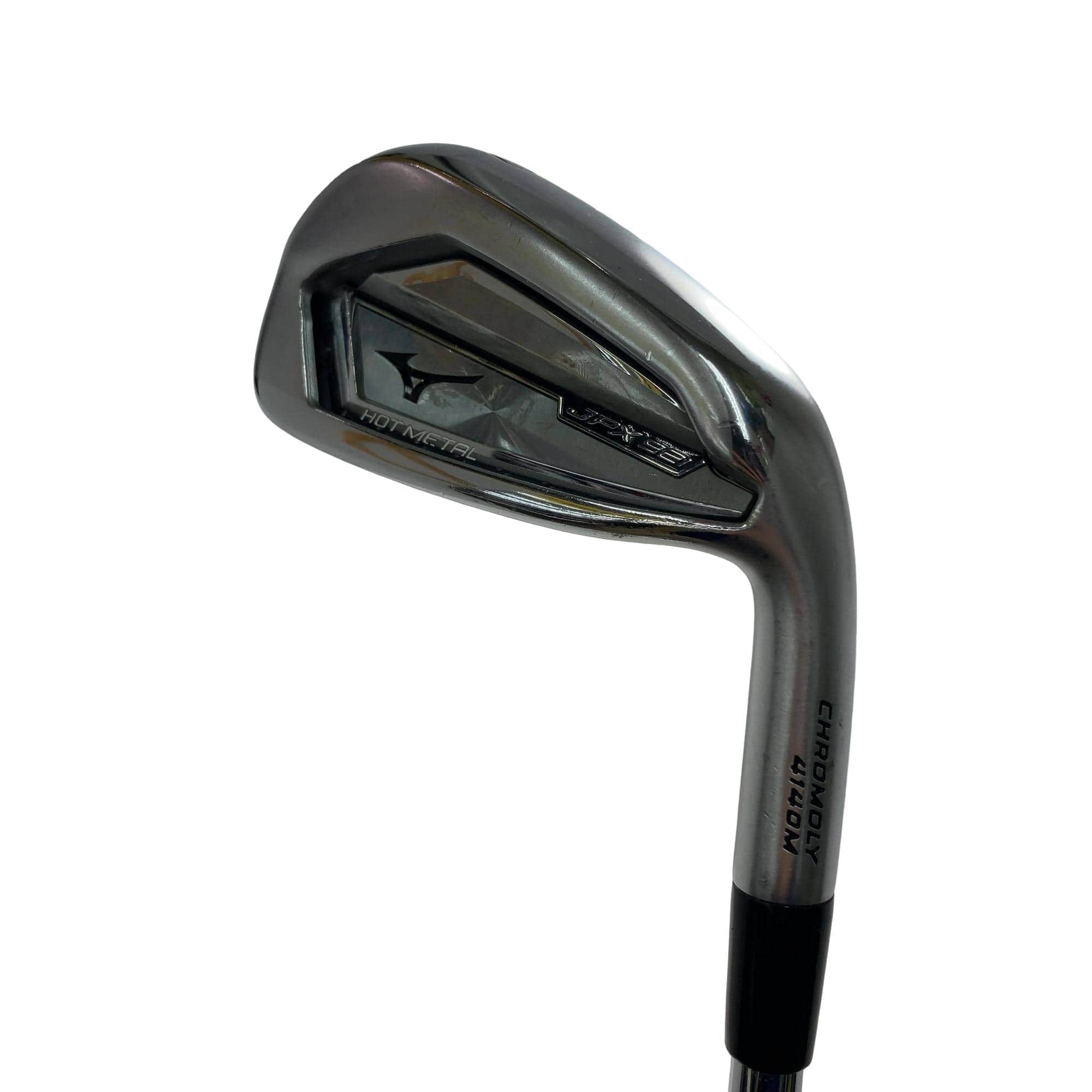 �i�o�w�@�X�Q�P�@�g�n�s�@�l�d�s�`�k�@�@�T�r�i���{���F�T�{�Z�b�g�j