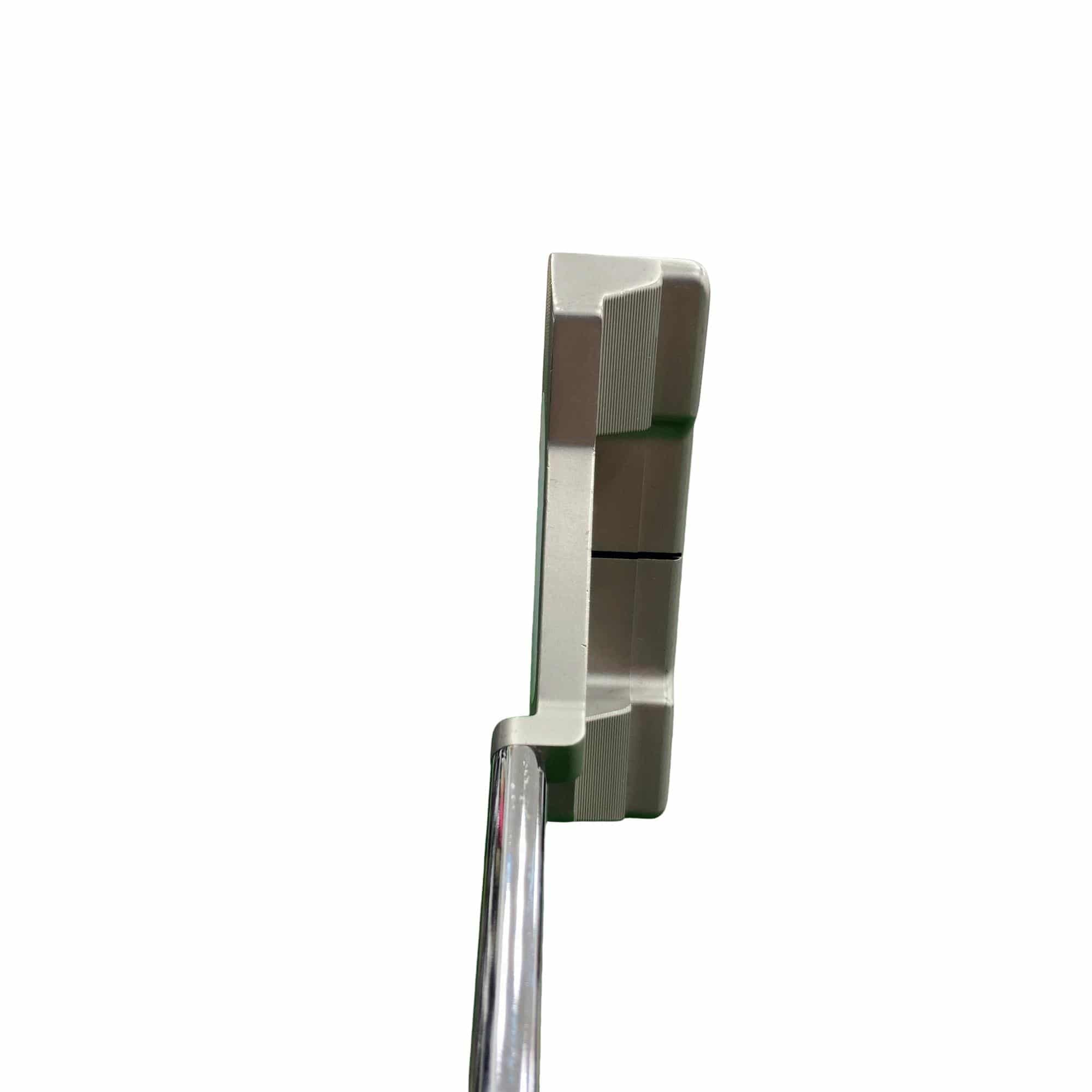 �s�o�@�b�n�k�k�d�b�s�h�n�m�@�g�x�c�q�n�@�a�k�`�r�s�@�i�t�m�n�@�s�a�Q�@�R�S�C���`