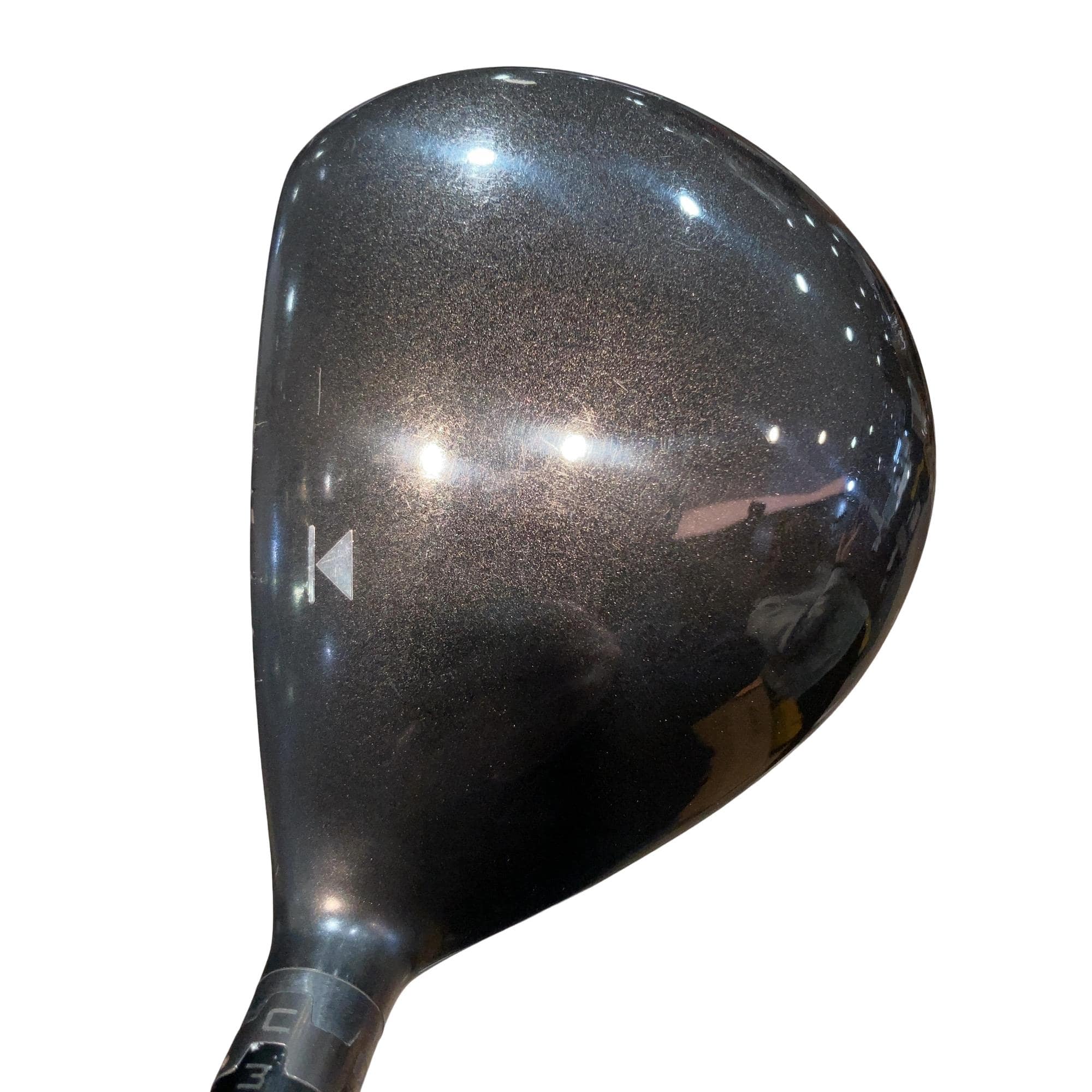 �X�P�R�@�e�@�P�T°