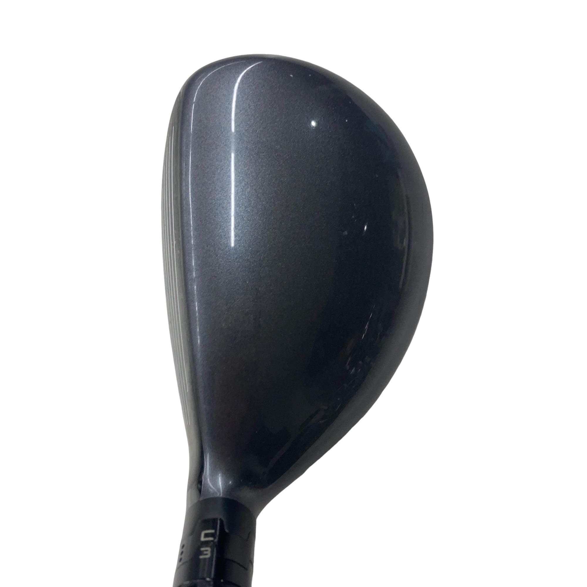 �W�P�U�@�g�P�@�Q�P°