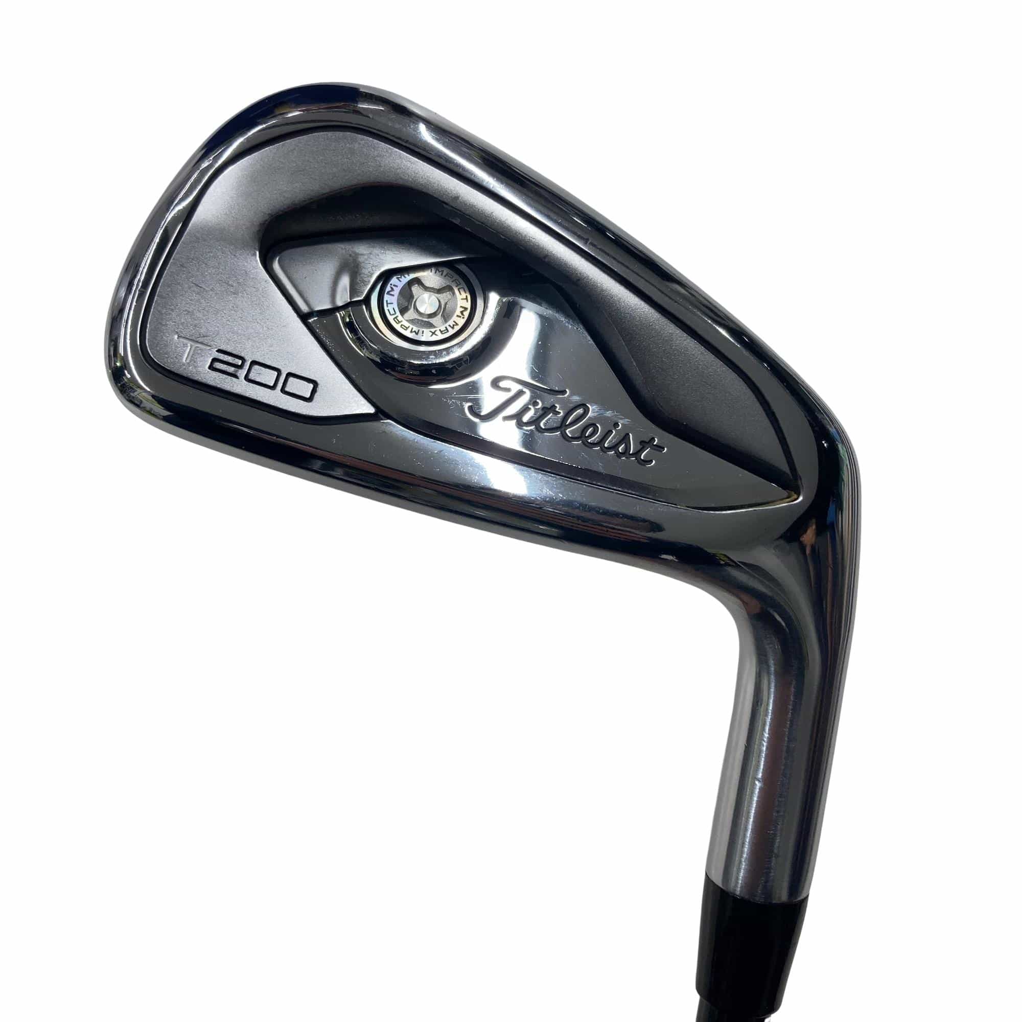 �s���������������@�s�Q�O�O�@�W�r�i���{���F�V�{�Z�b�g�j