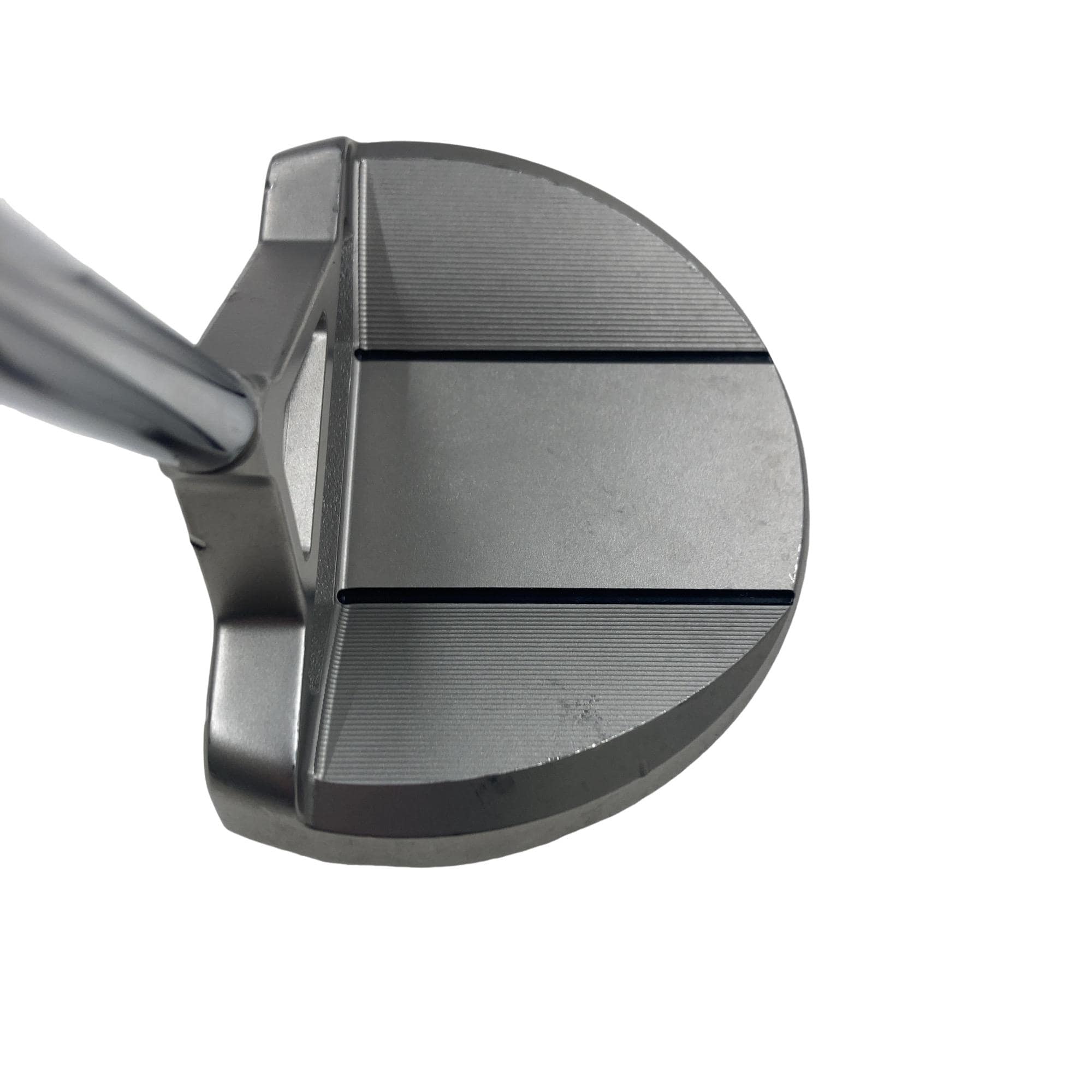 �s�o�@�q�������������@�s�q�t�r�r�@�l�R�s�b�@�R�S�C���`