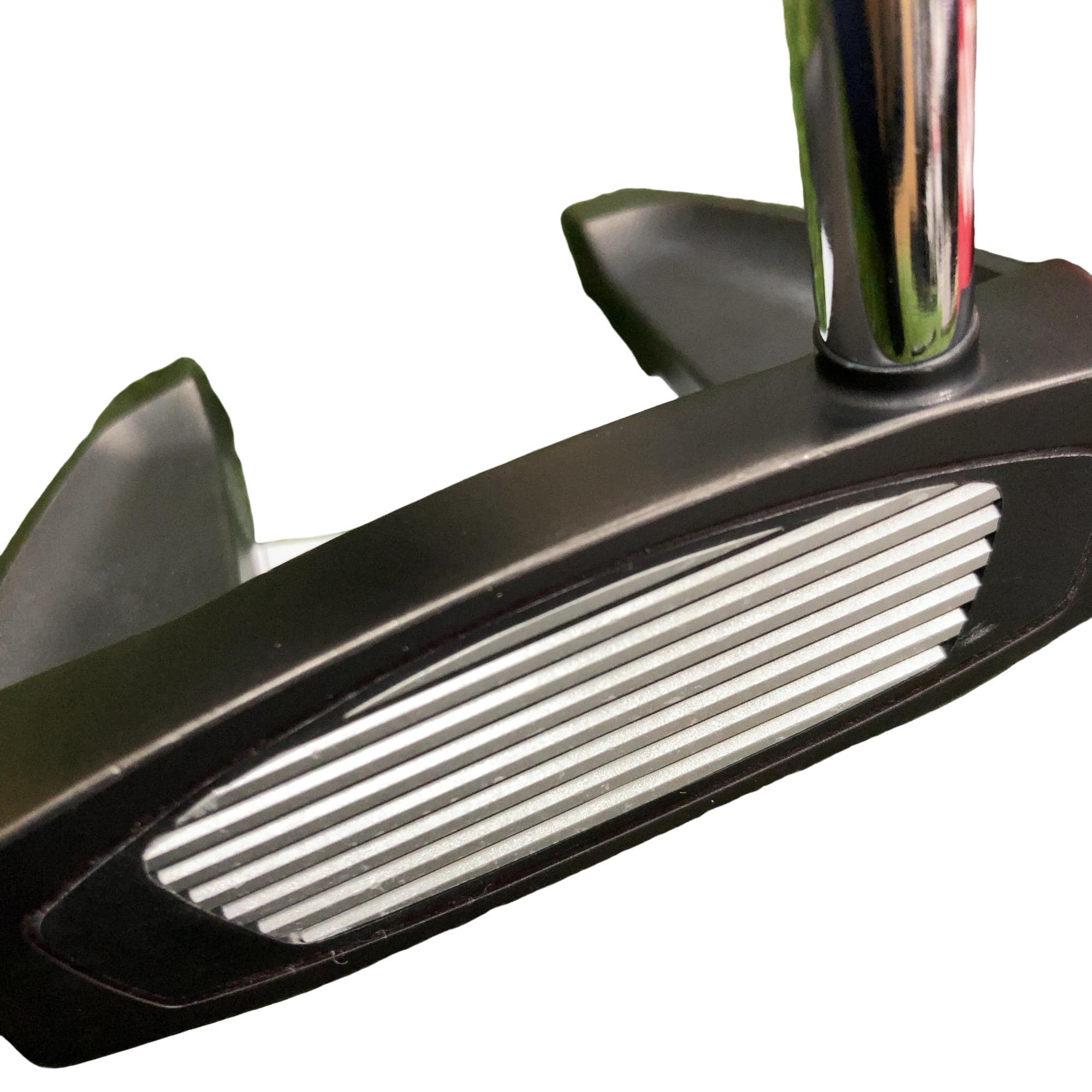 �r�����������@�f�s�@�r�o�k�h�s�a�`�b�j�@�V���O���x���h�@�R�S�C���`