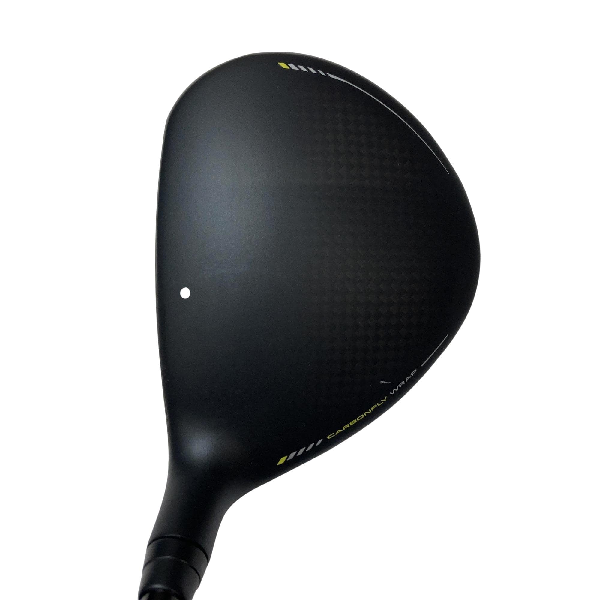 �f�S�R�O�@�l�`�w�@�R�v