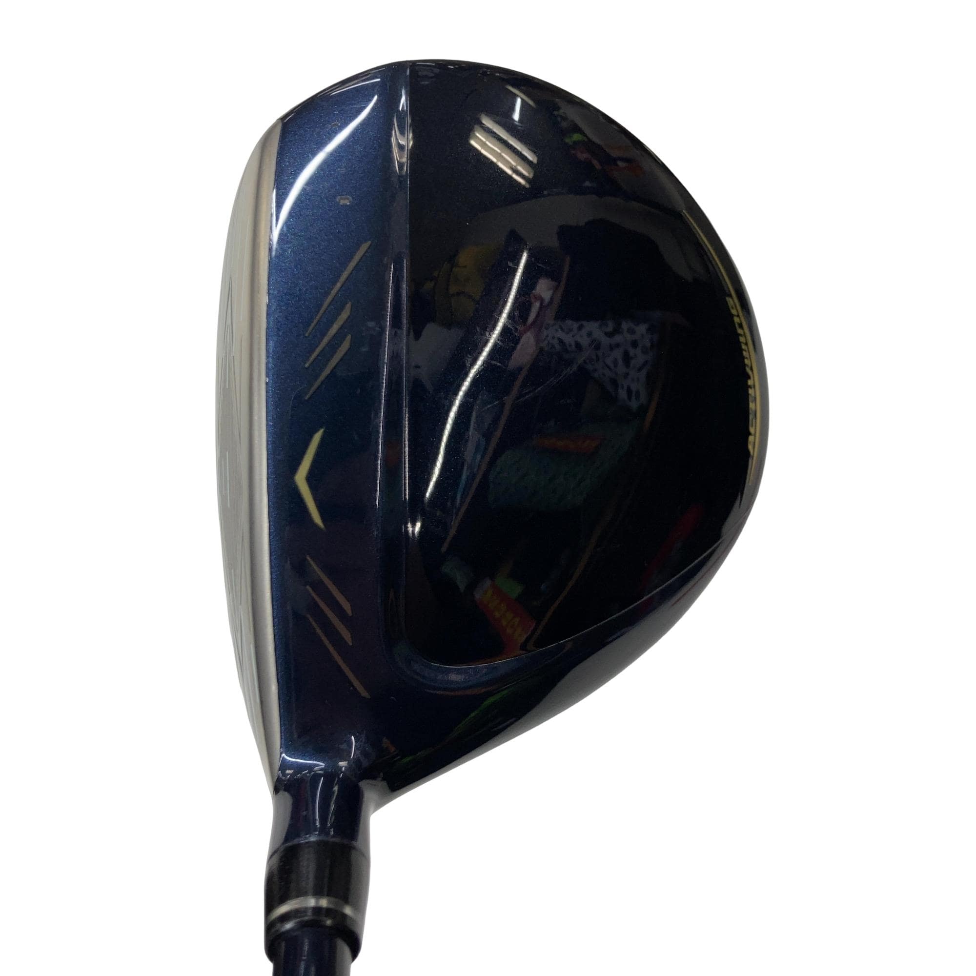 �w�w�h�n�i�Q�O�Q�Q�j�@�T�v