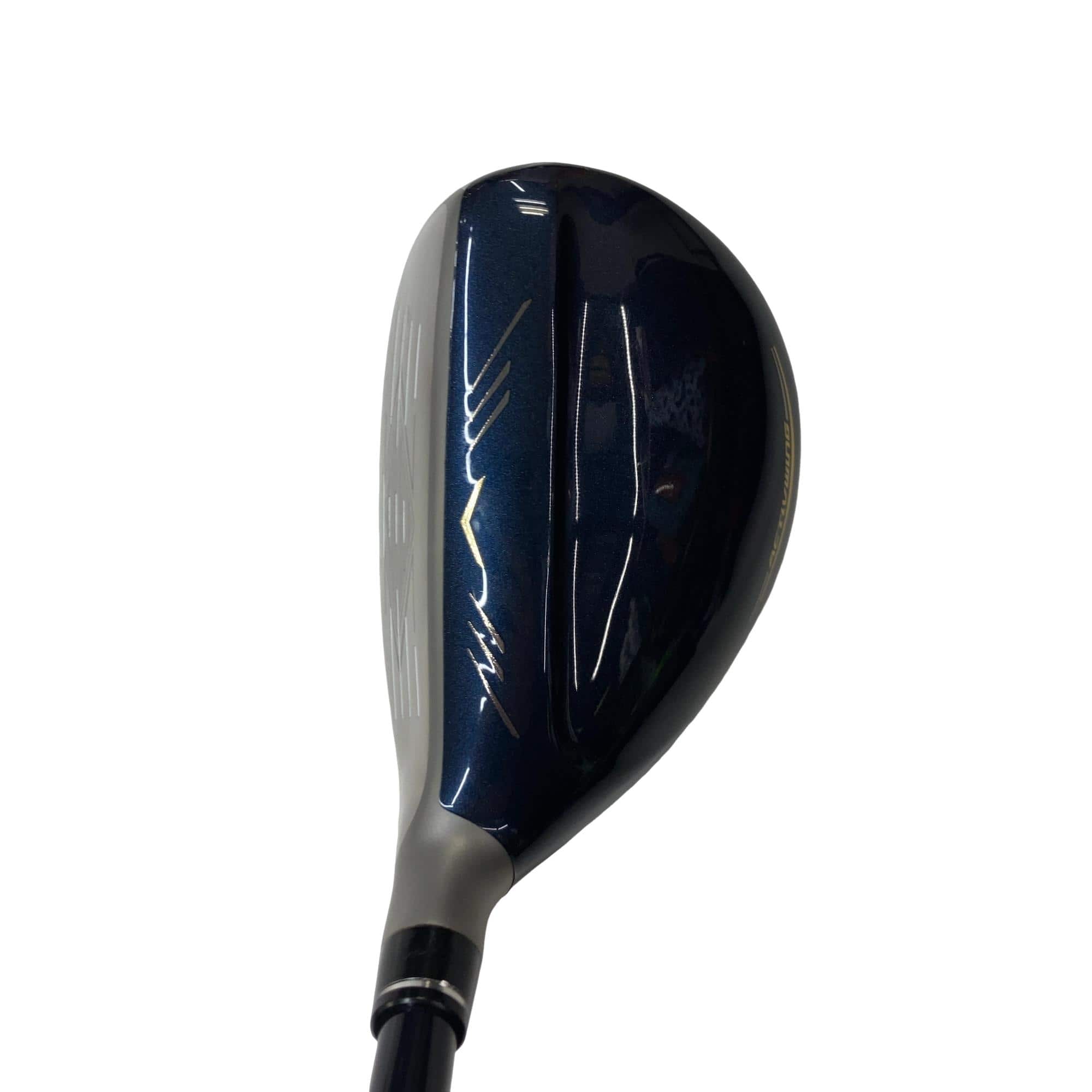 �w�w�h�n�i�Q�O�Q�Q�j�@�g�T