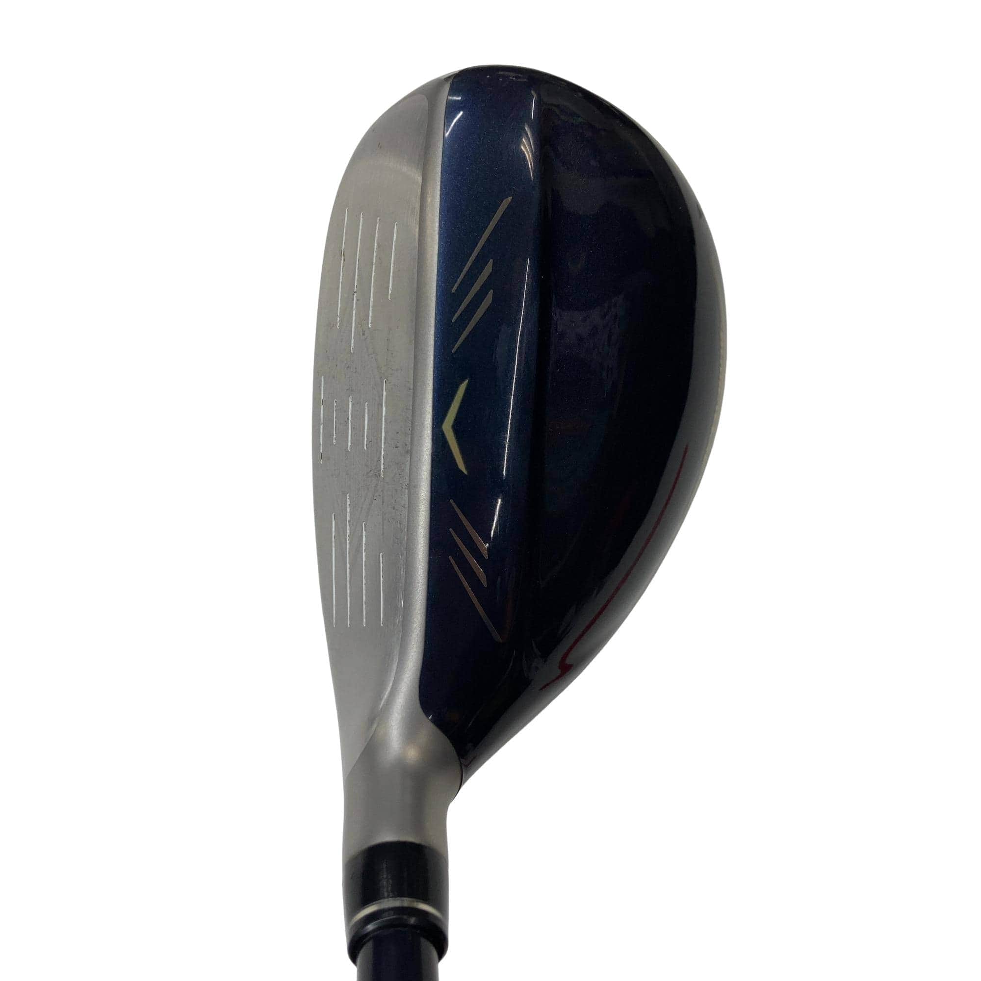 �w�w�h�n�i�Q�O�Q�Q�j�@�g�U