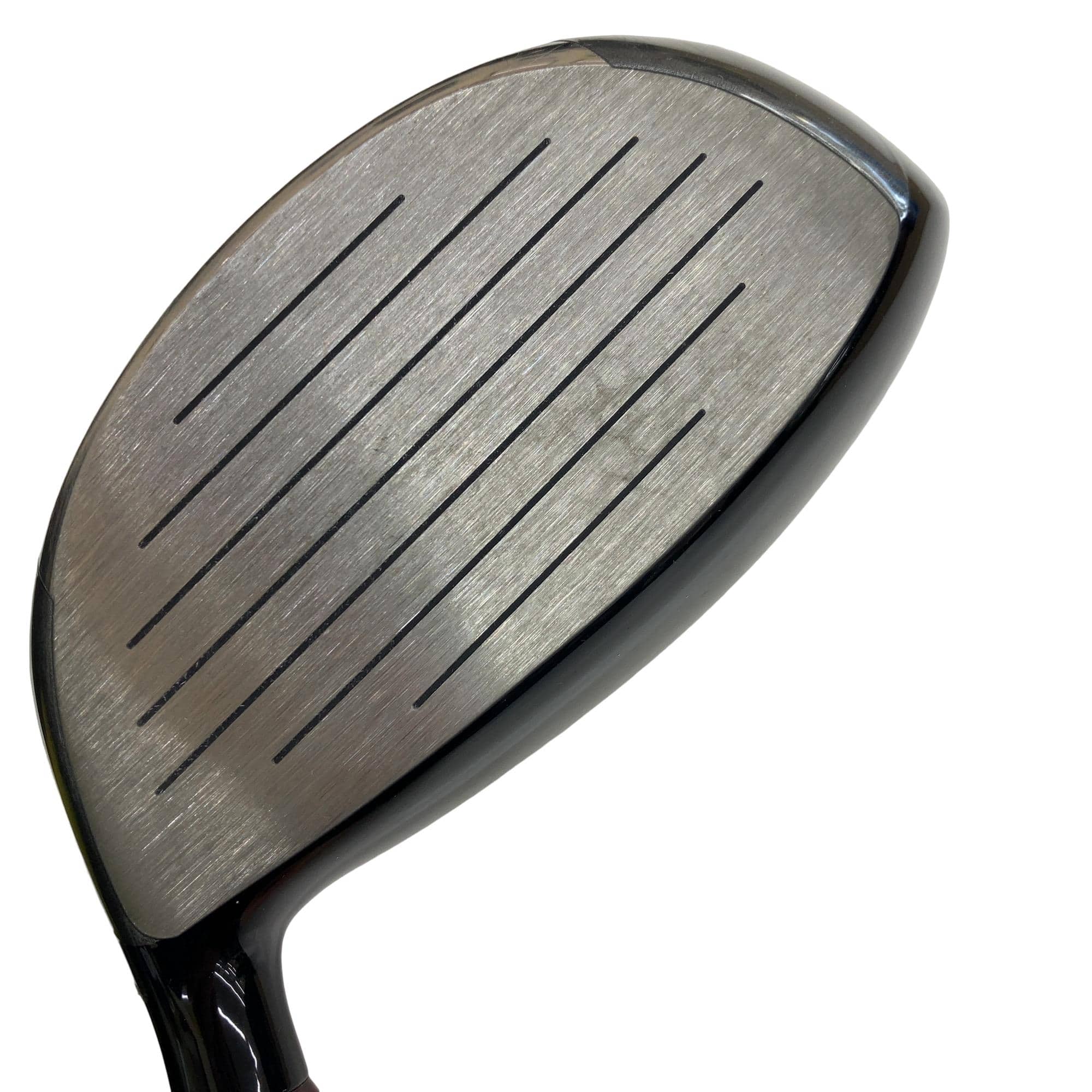 �f�����������@�c�@�b�s�@�R�P�T�@�P�O�D�T°