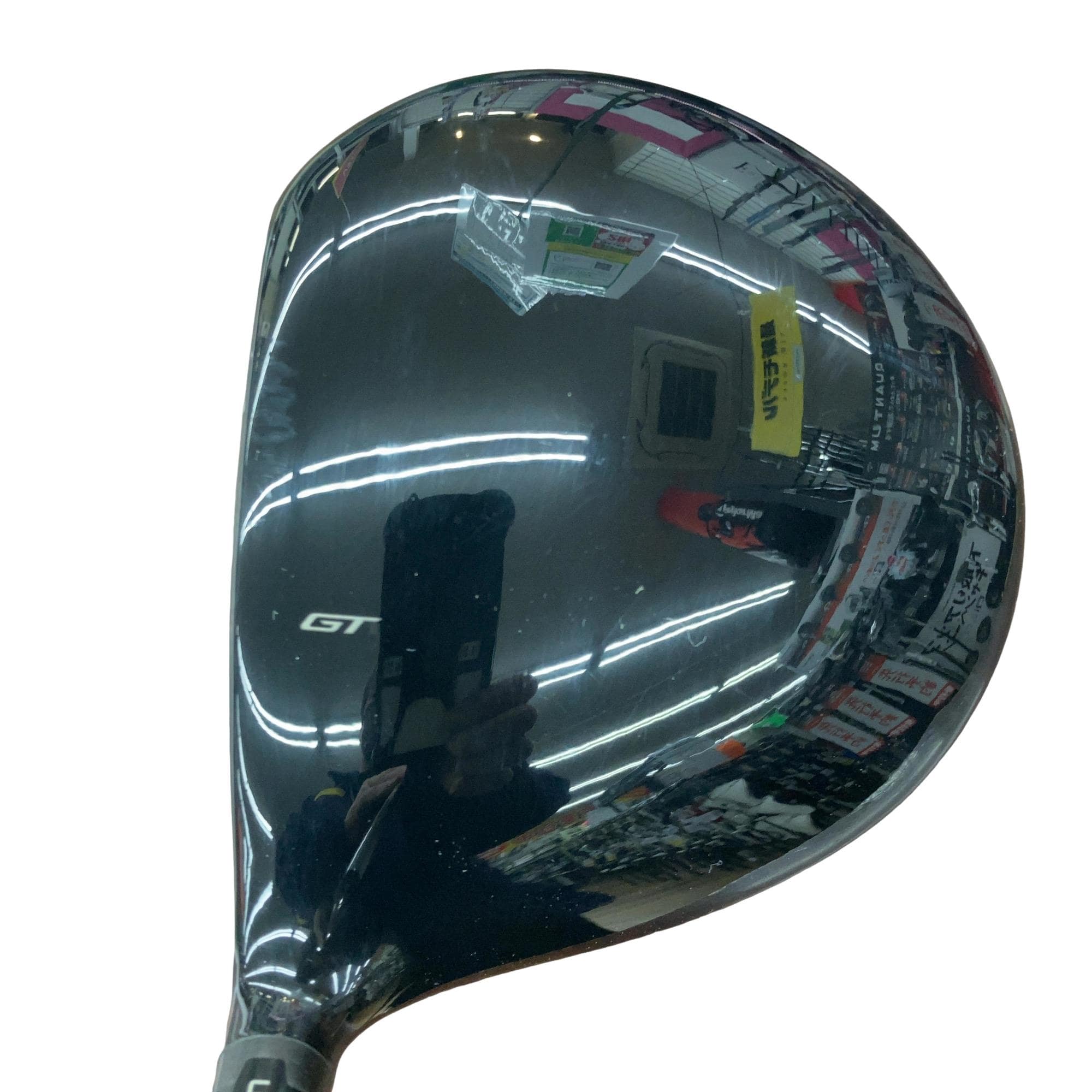 �f�s�P�@�P�O°