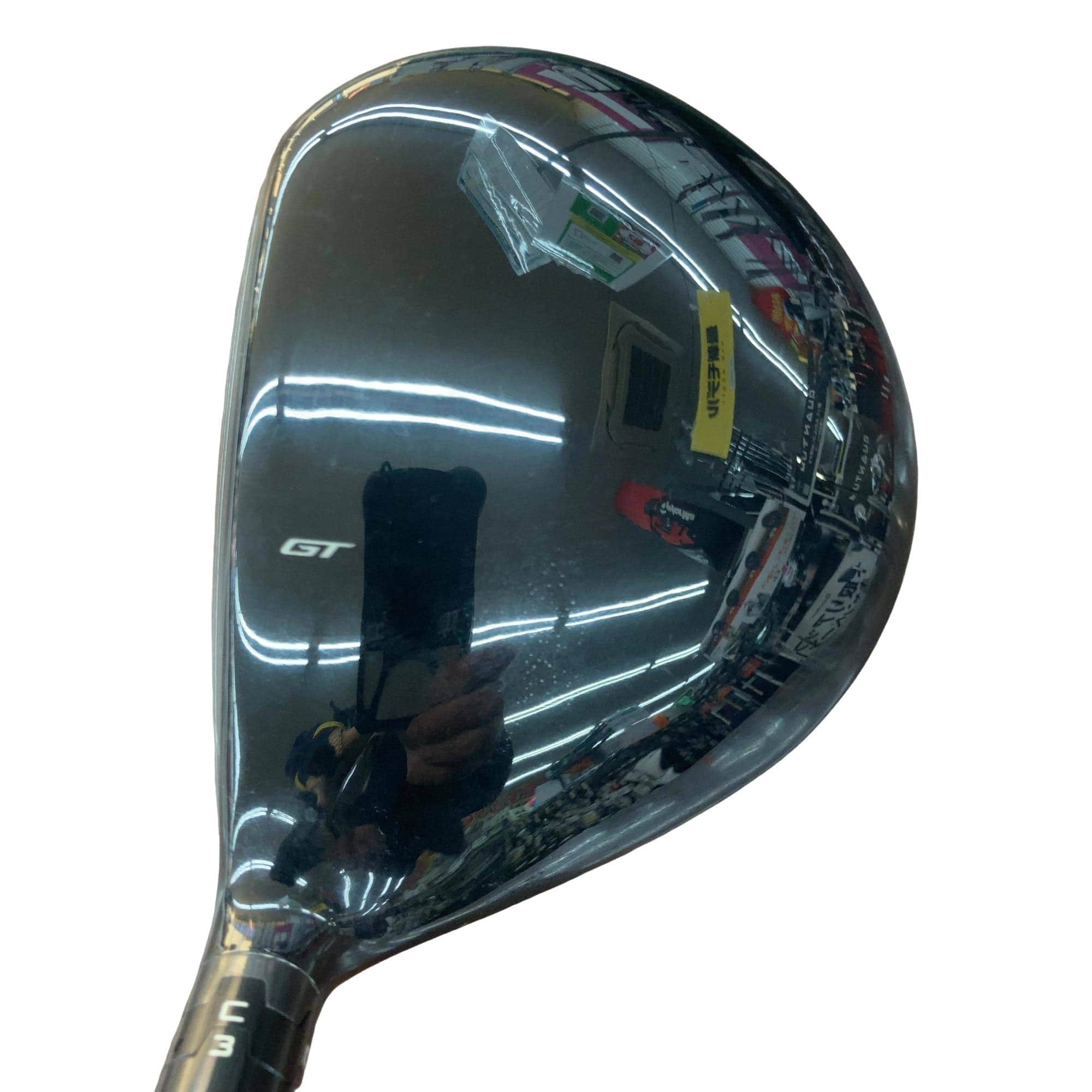 �f�s�P�@�P�W°