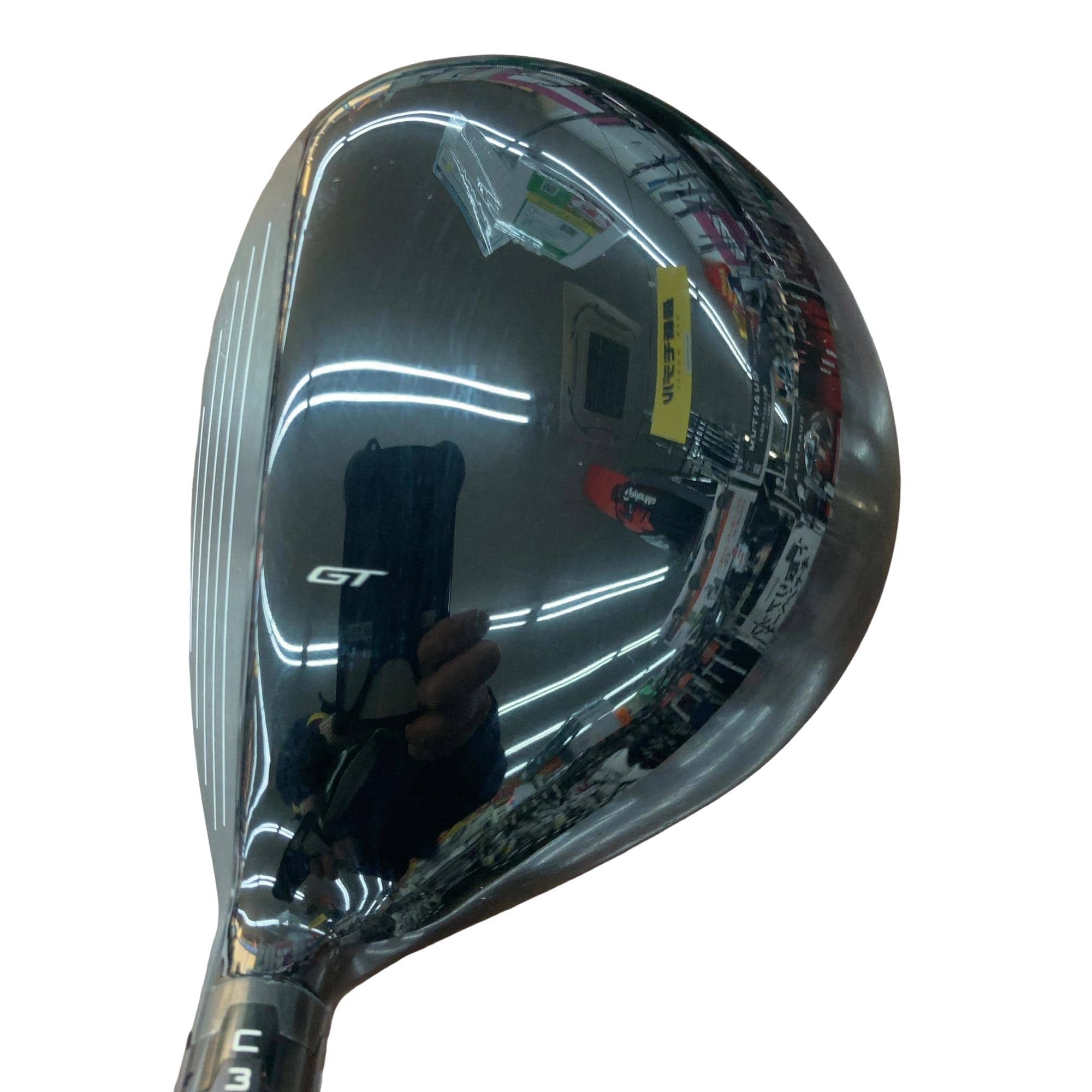 �f�s�P�@�Q�S°