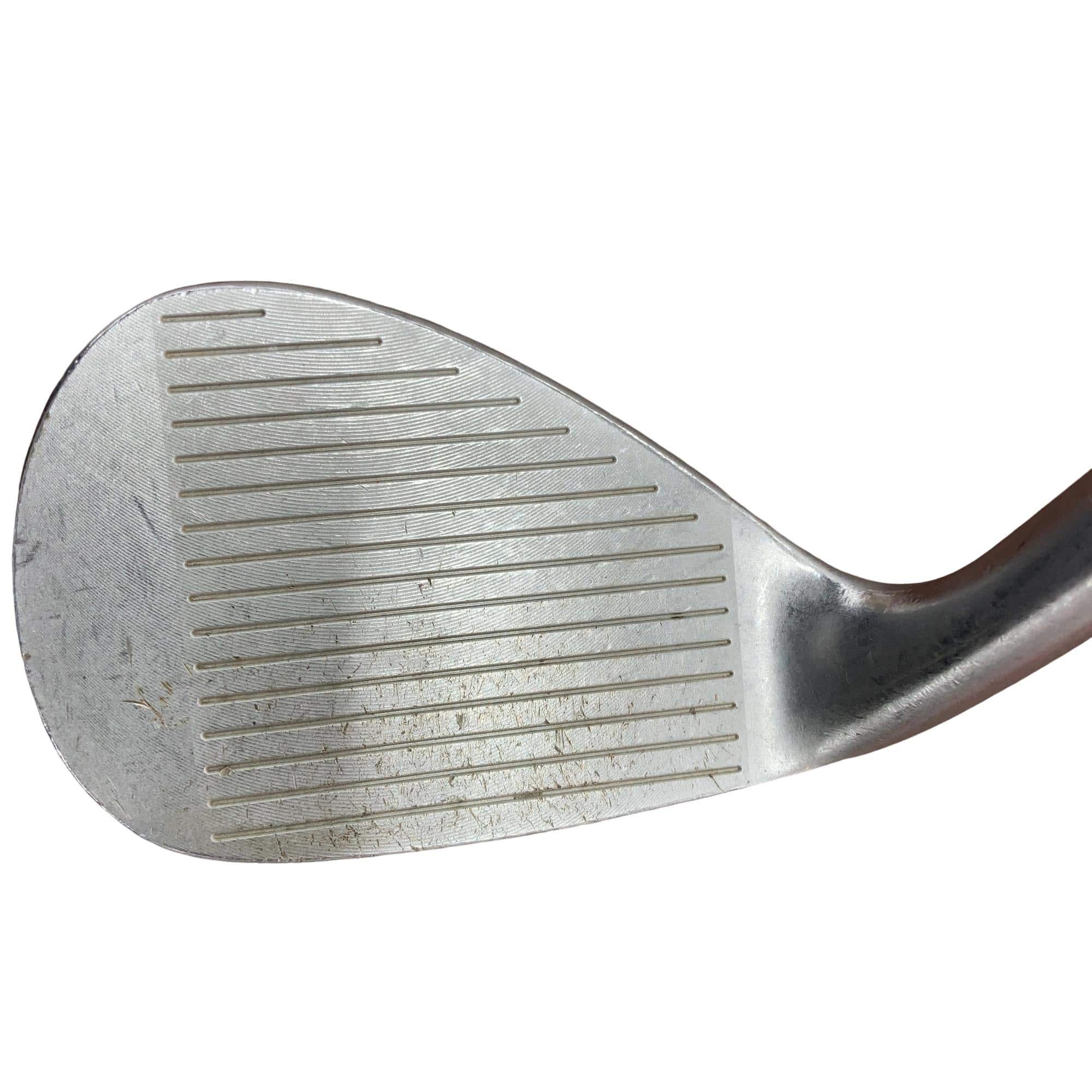 �c�������������@�v���������@�c�v�|�P�P�W�@�V���o�[�@�T�O°�@���f�B�[�X