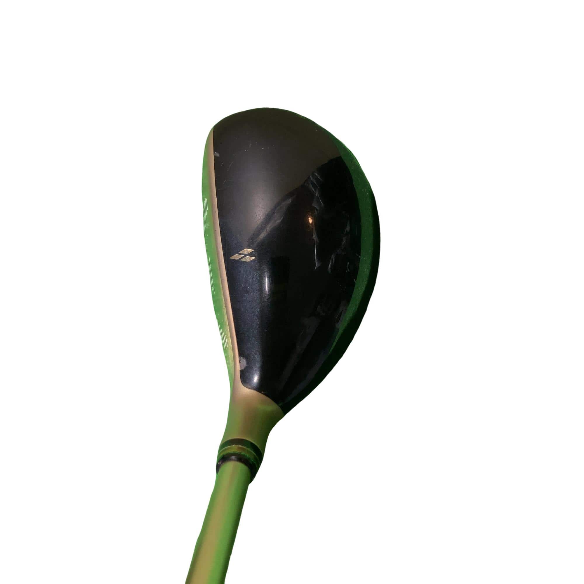 �w�w�h�n�@�o�q�h�l�d�i�Q�O�P�T�j�@�t�U